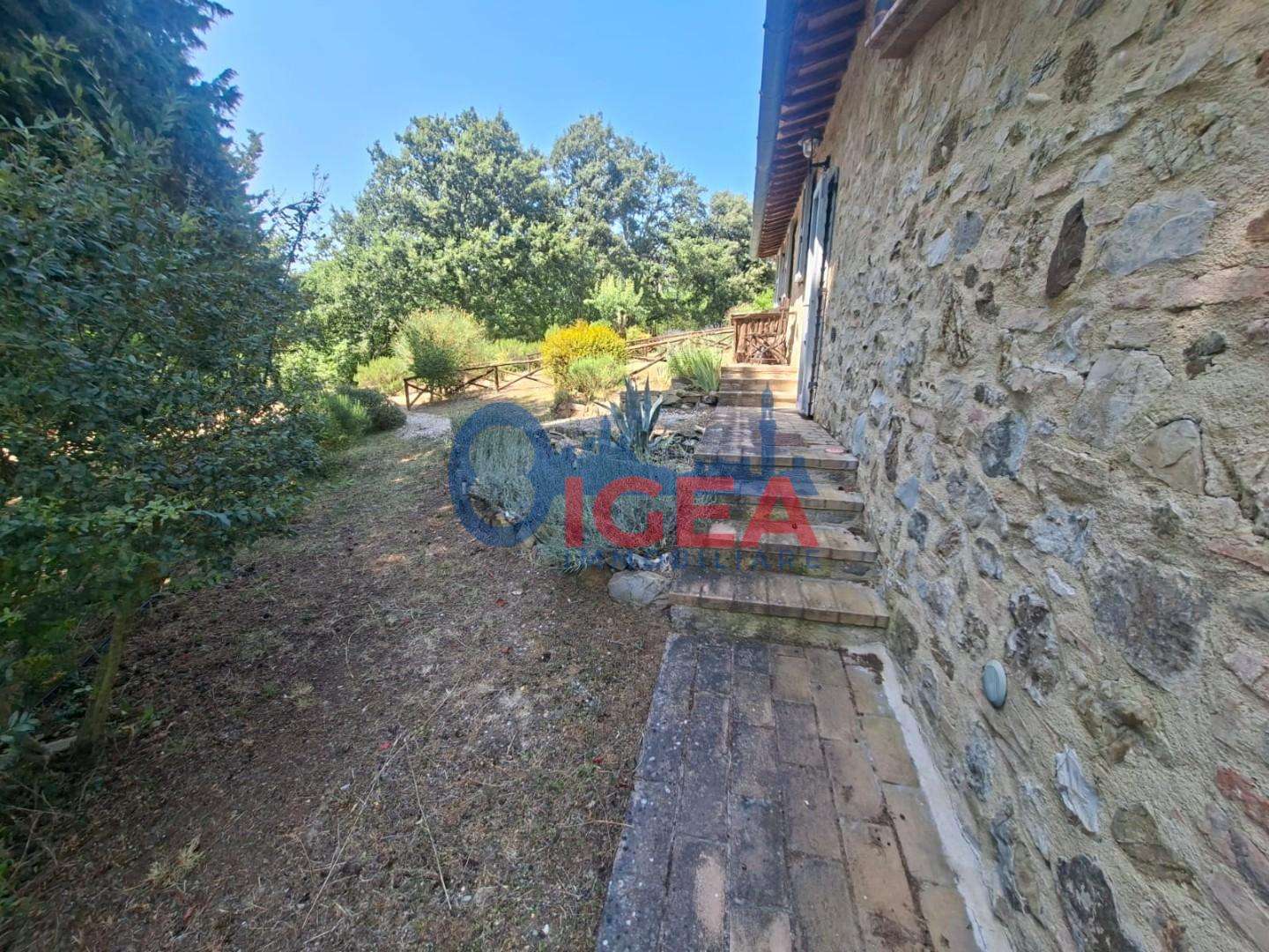  - foto 6