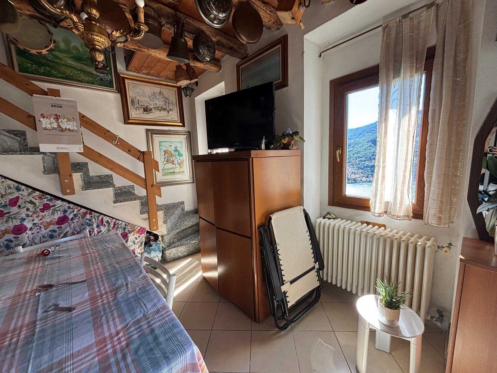  - foto 10