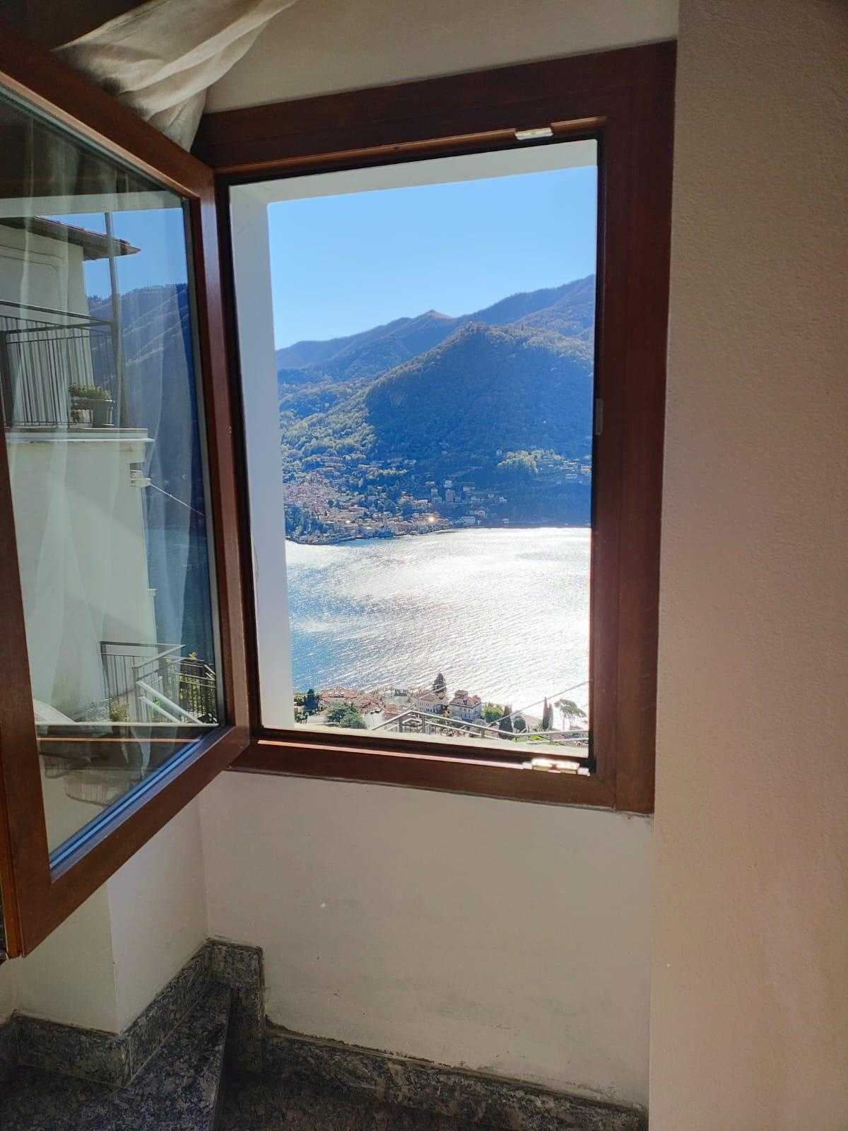  - foto 11