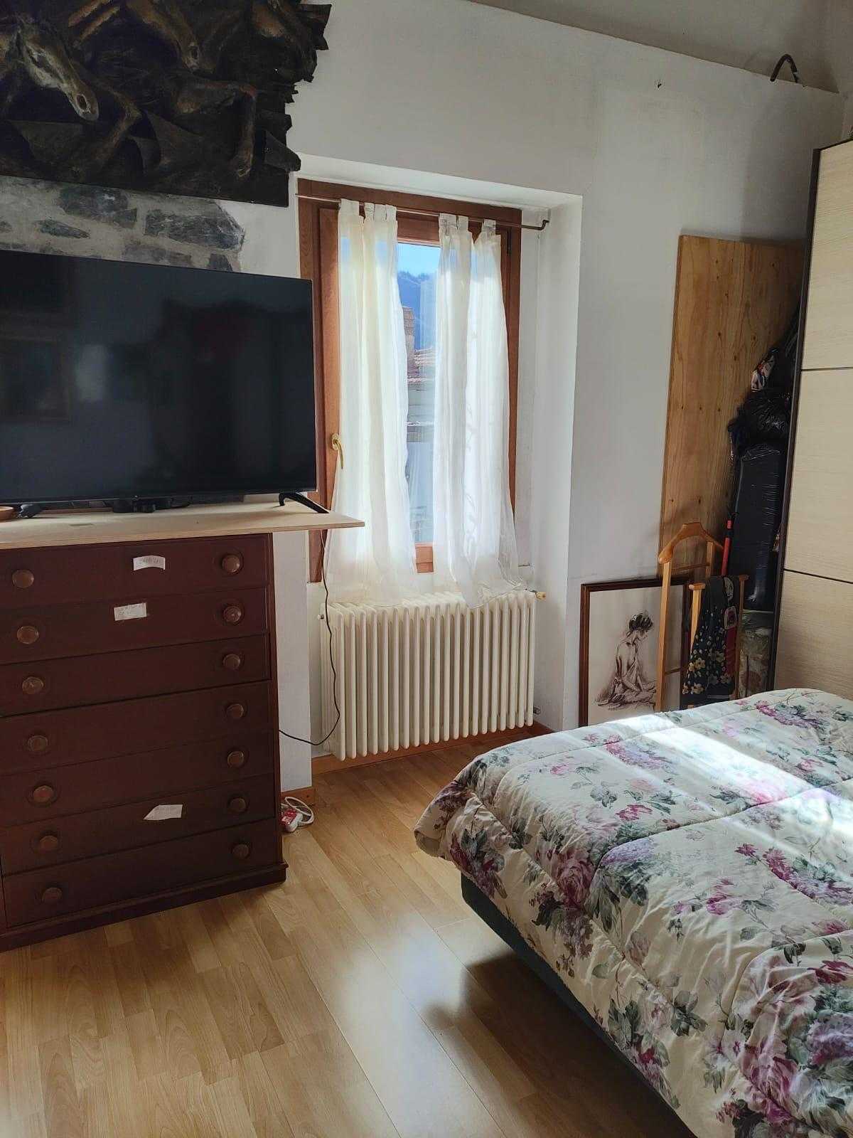  - foto 19