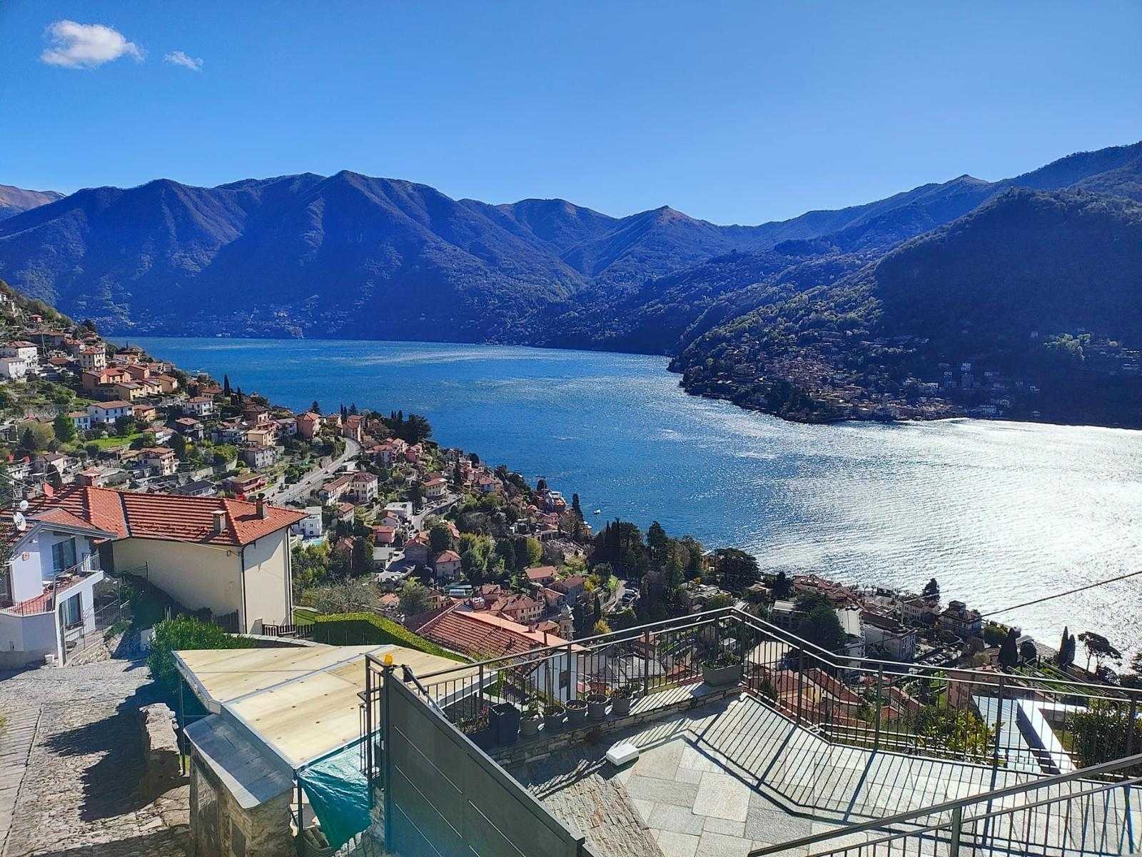  - foto 2