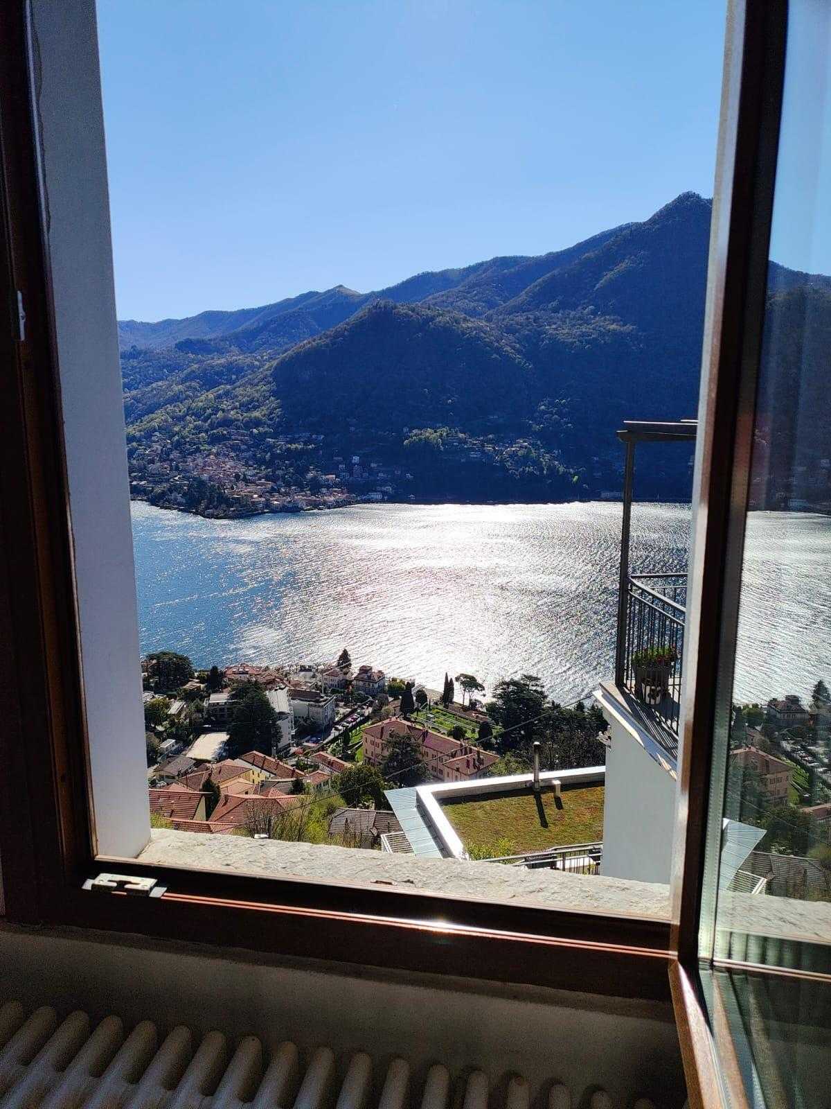  - foto 21
