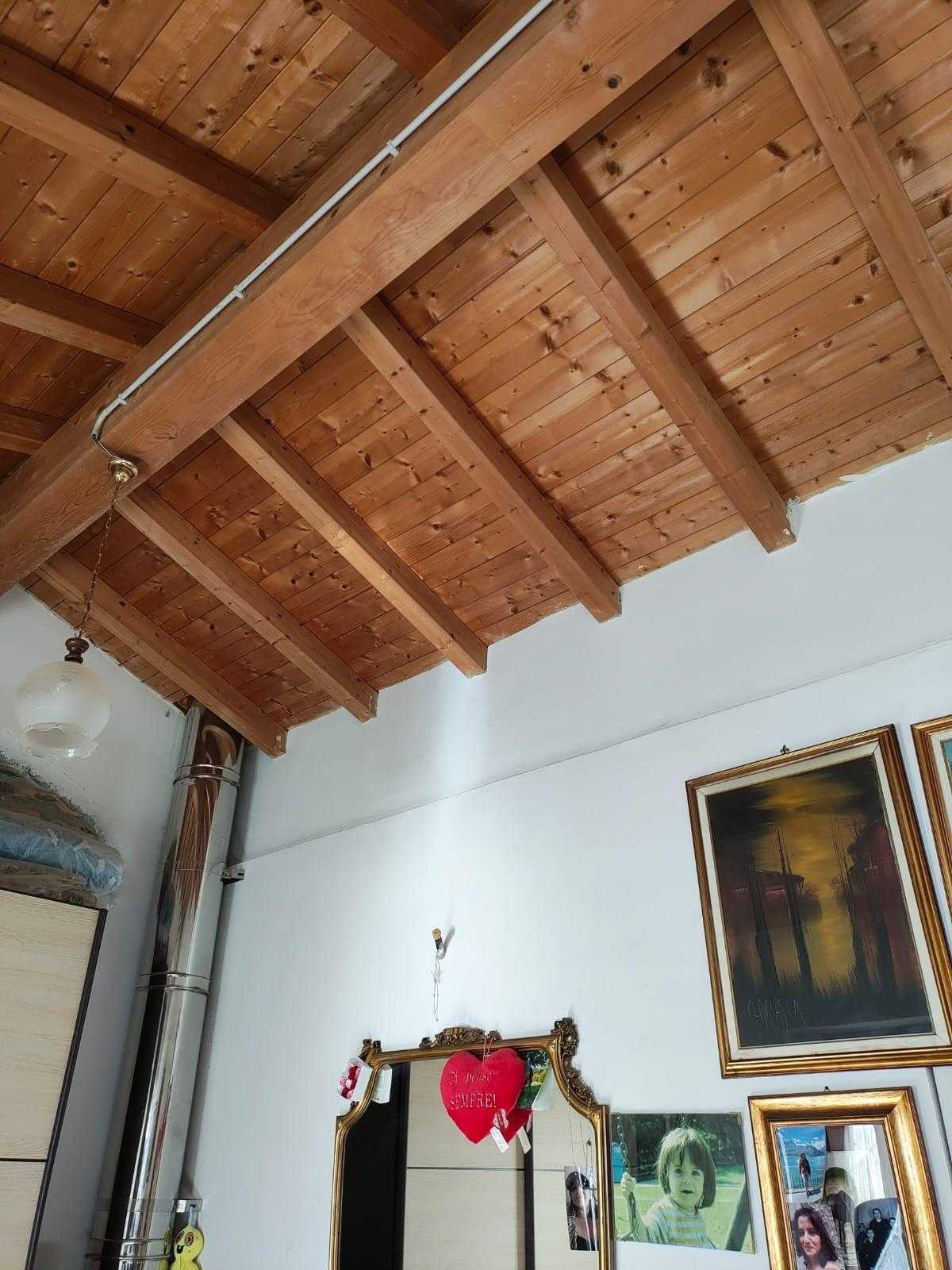  - foto 22