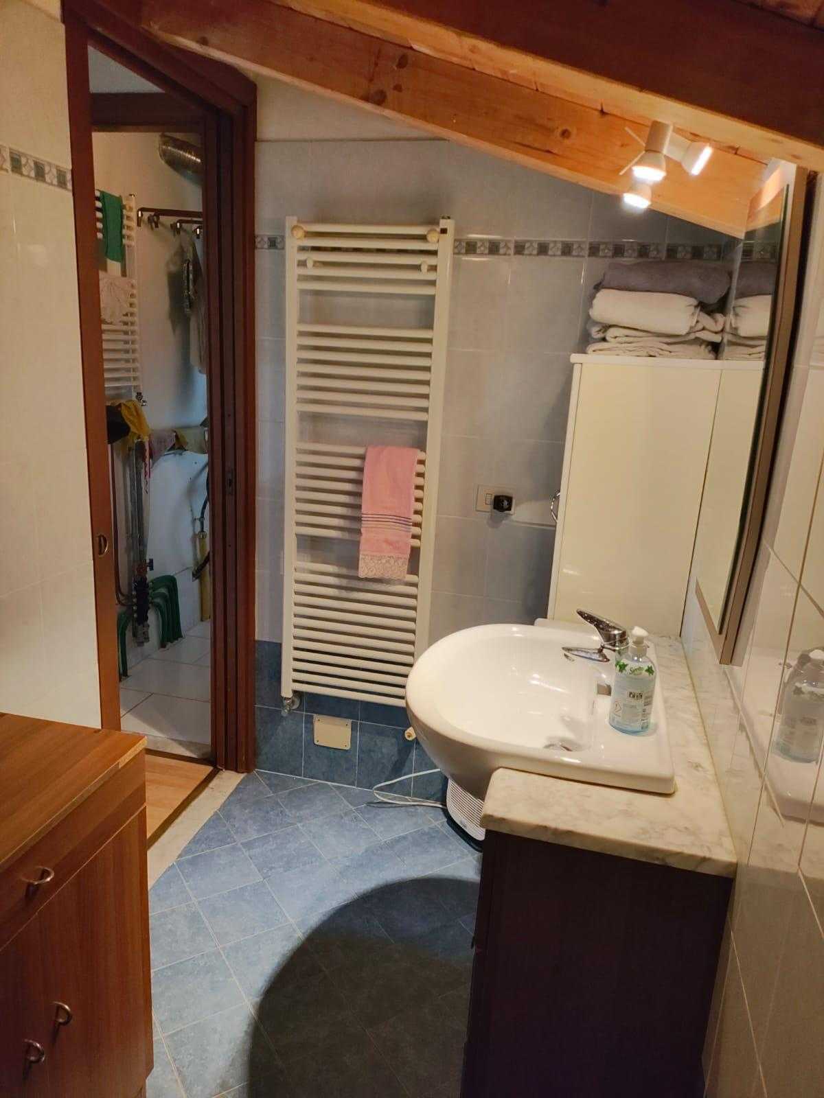 - foto 23
