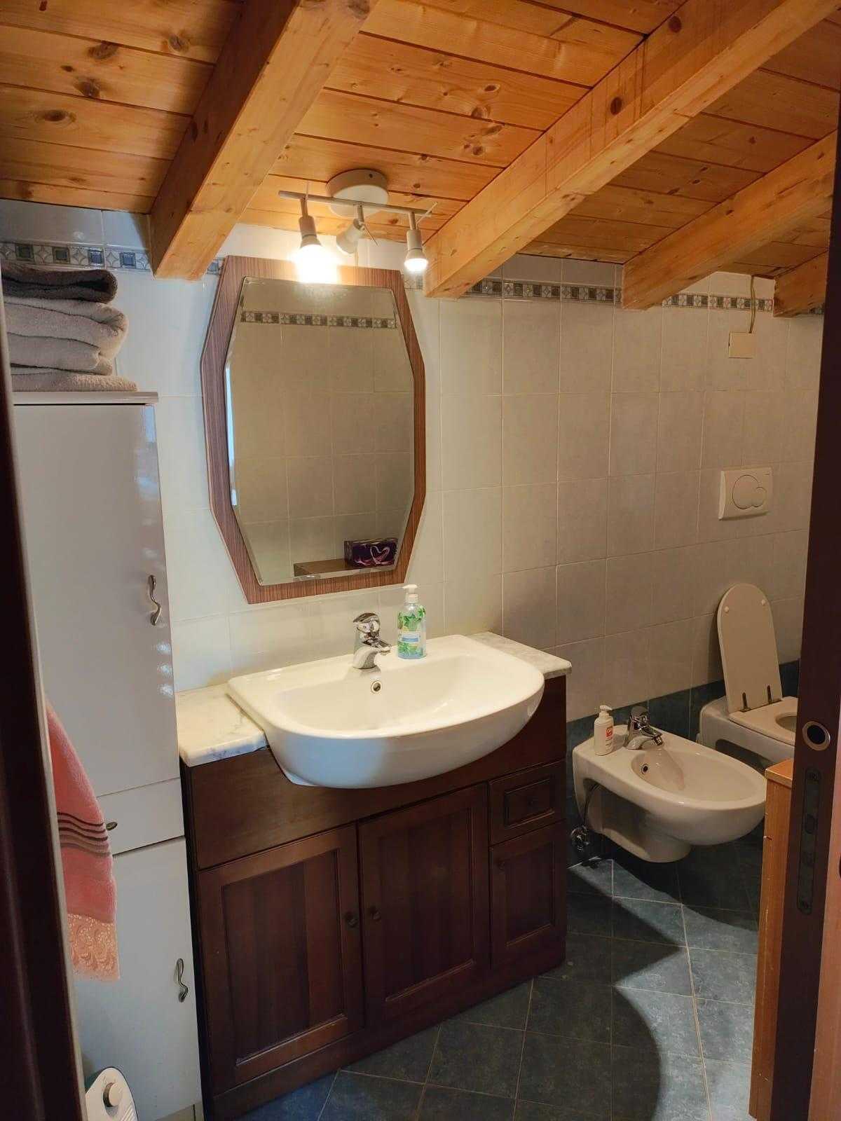  - foto 24