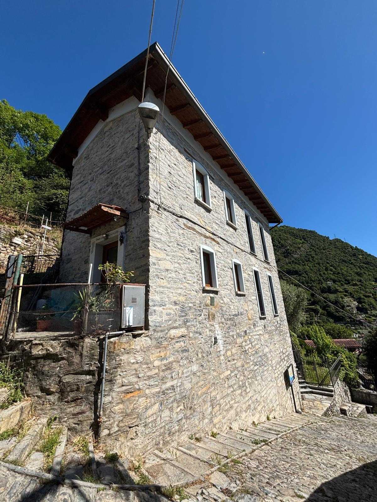  - foto 3
