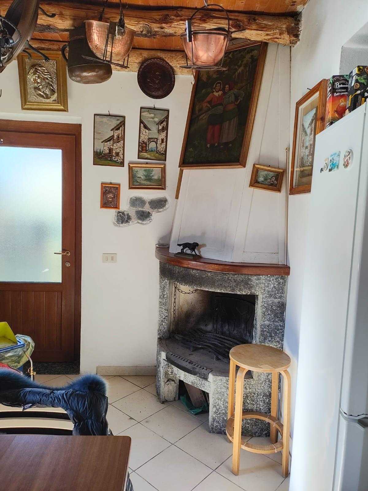  - foto 9