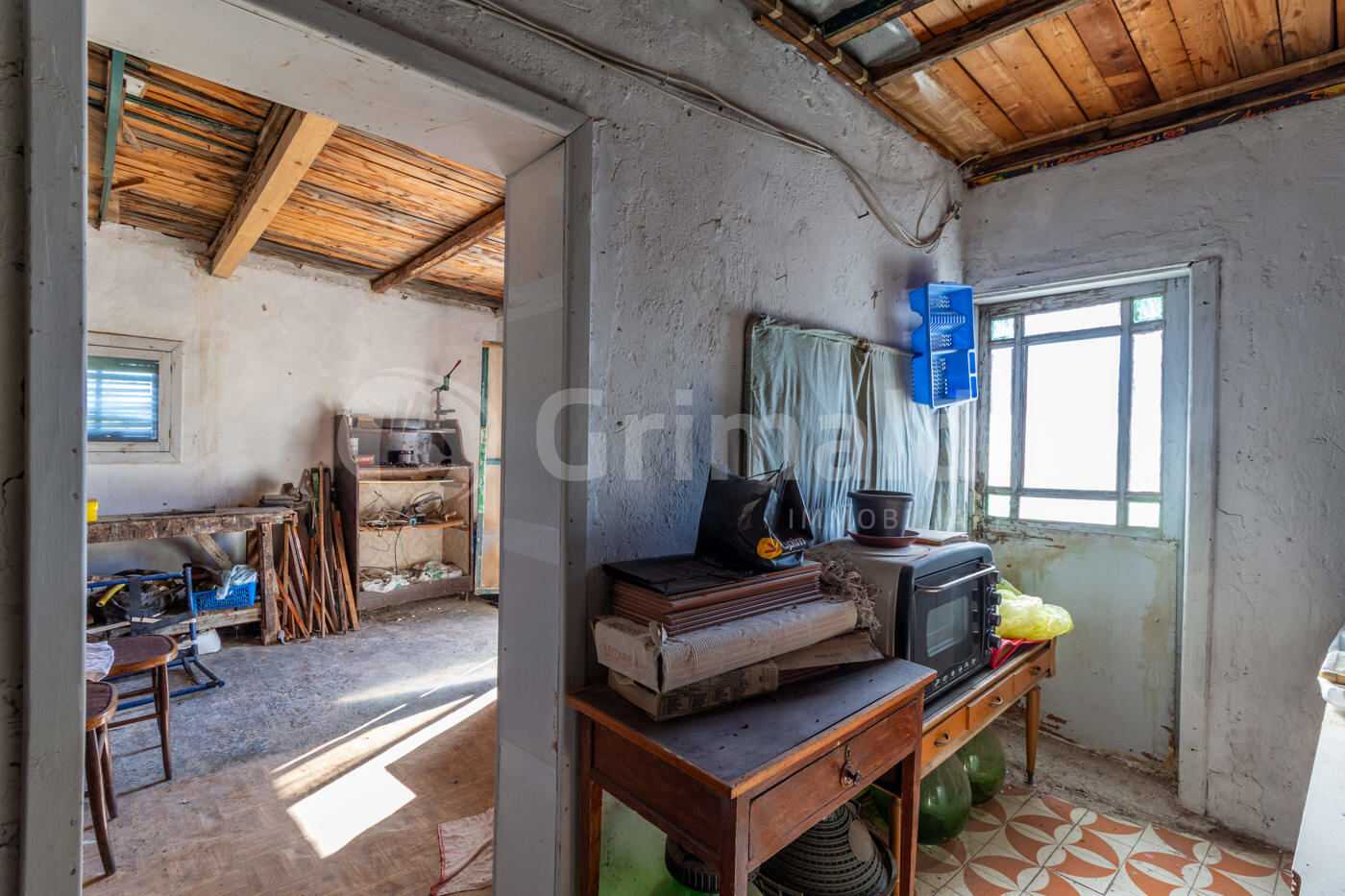  - foto 12