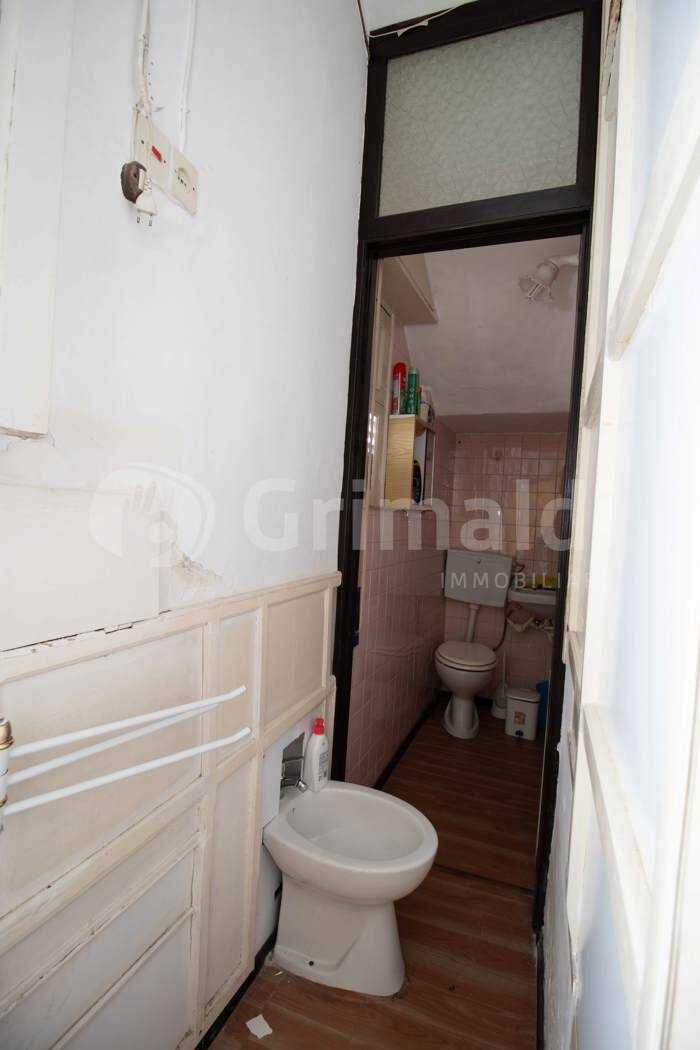 - foto 7
