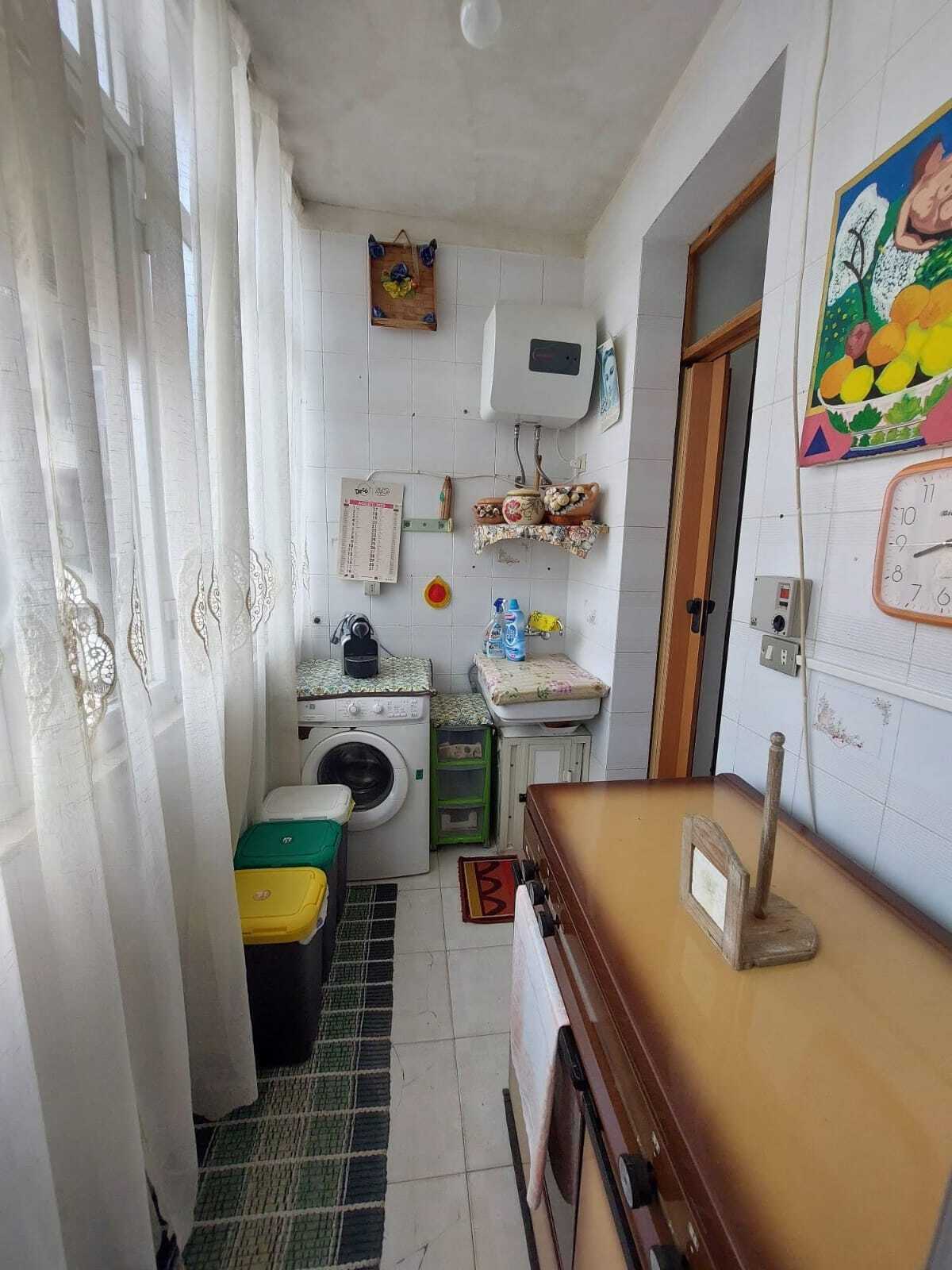  - foto 10
