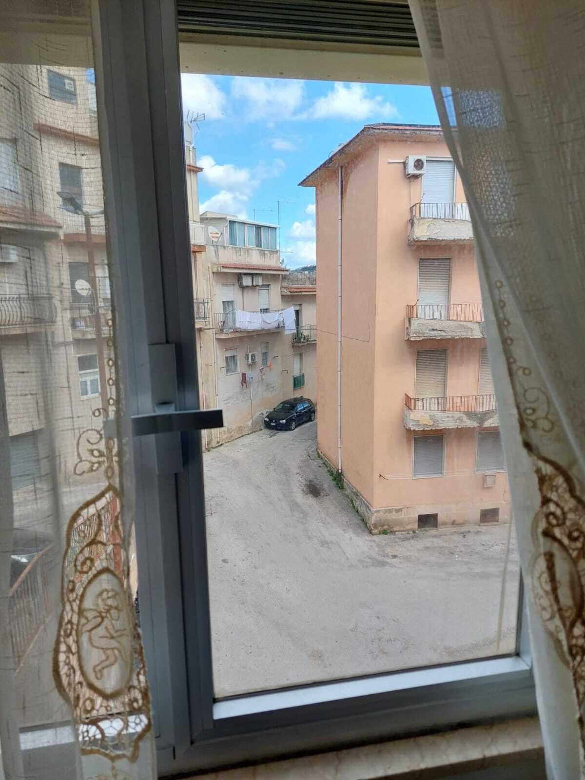  - foto 11