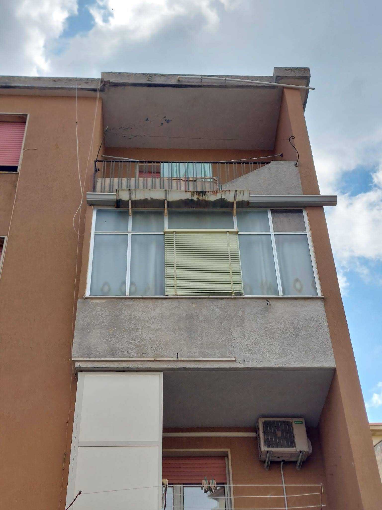  - foto 13
