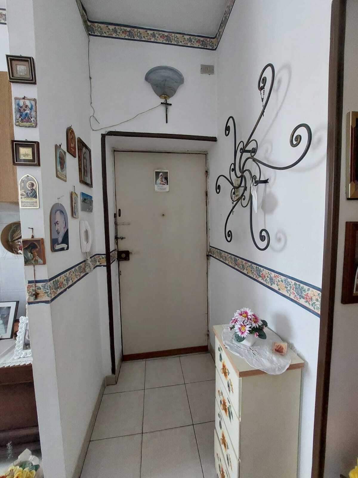  - foto 2