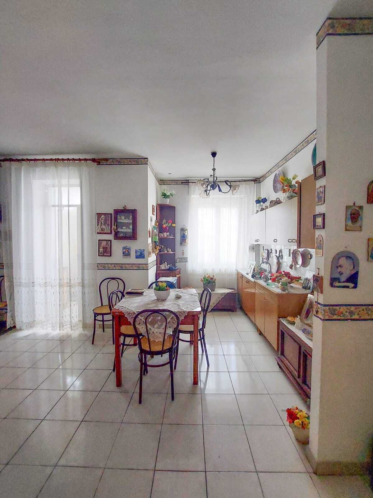  - foto 5