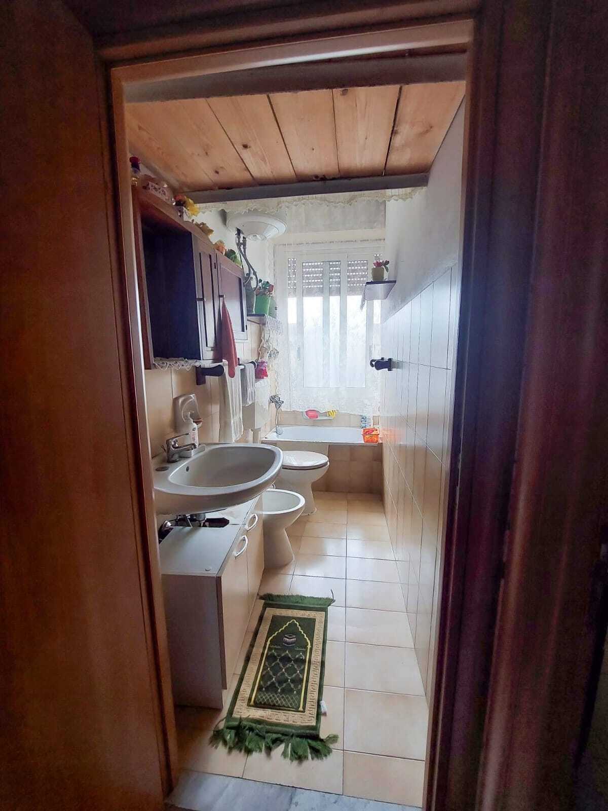  - foto 6