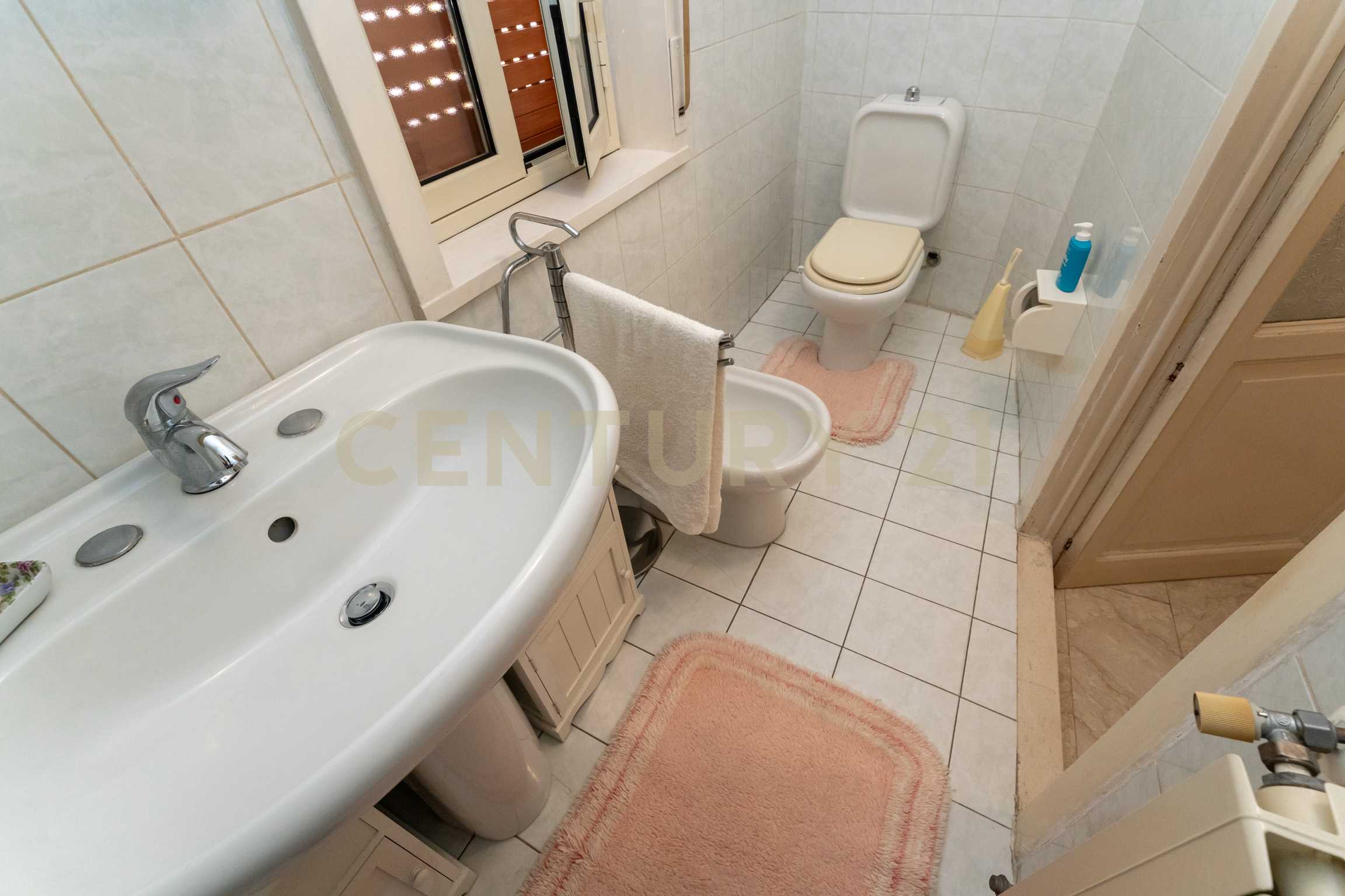  - foto 48