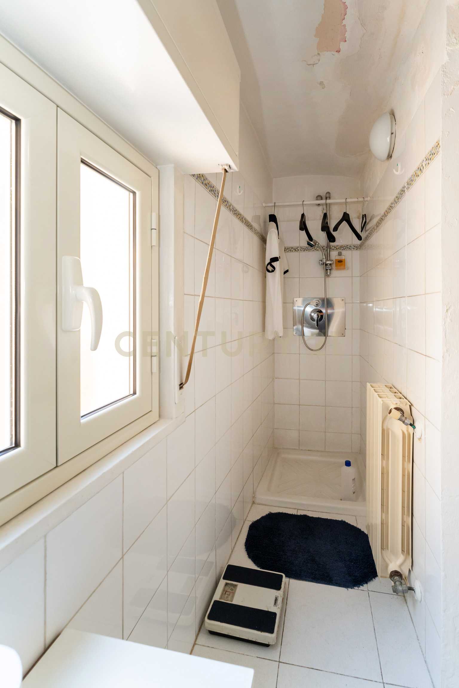  - foto 53