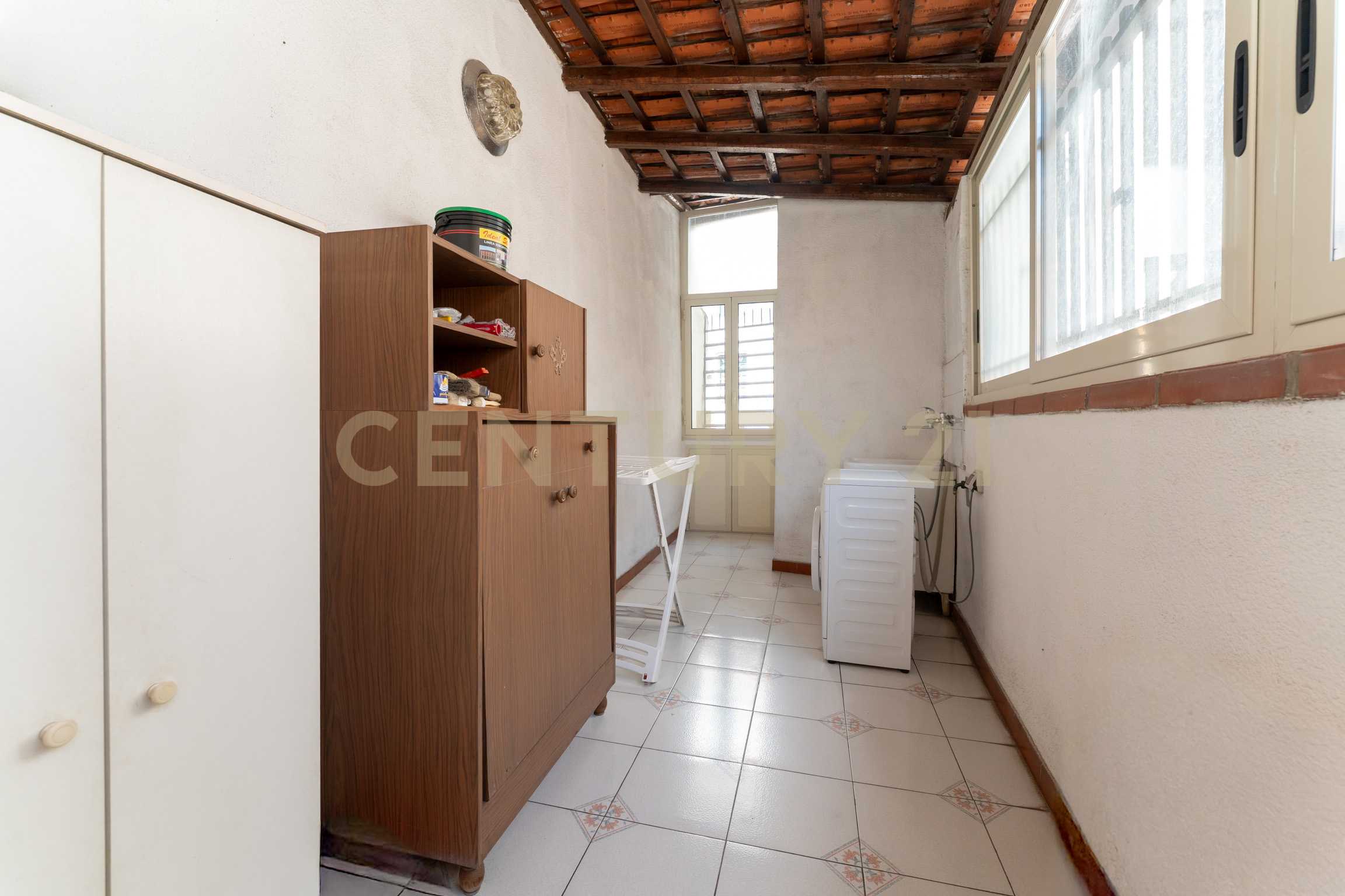  - foto 54