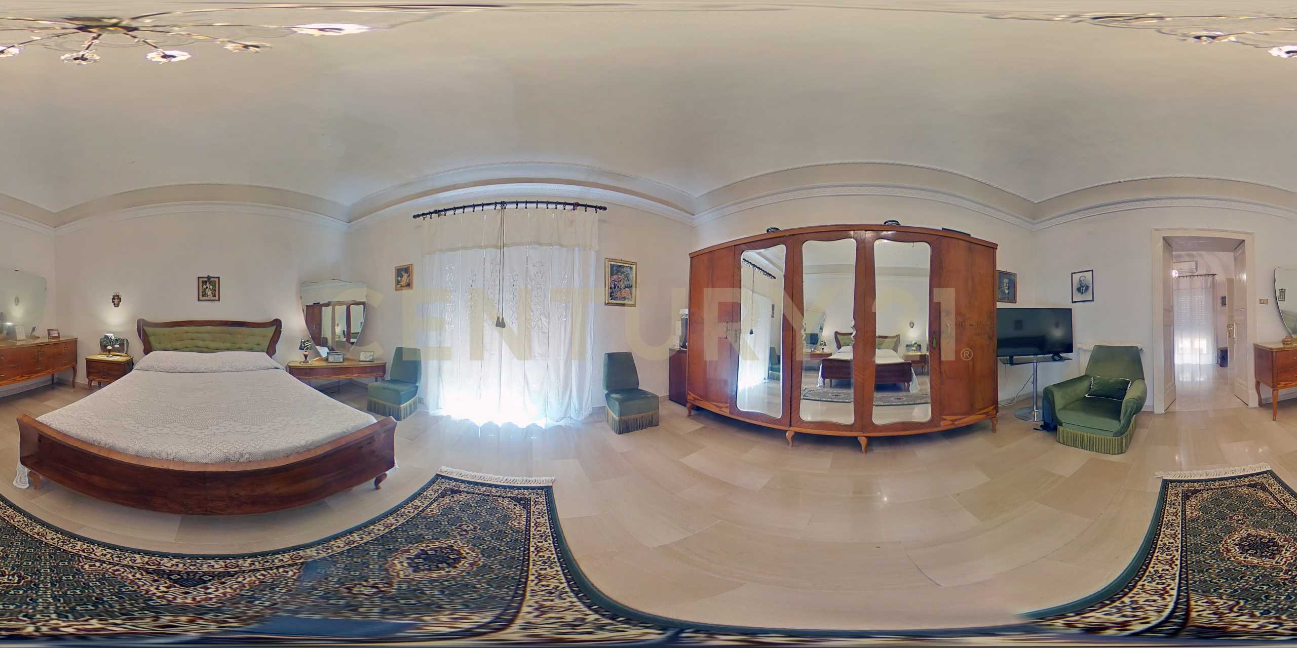  - foto 60