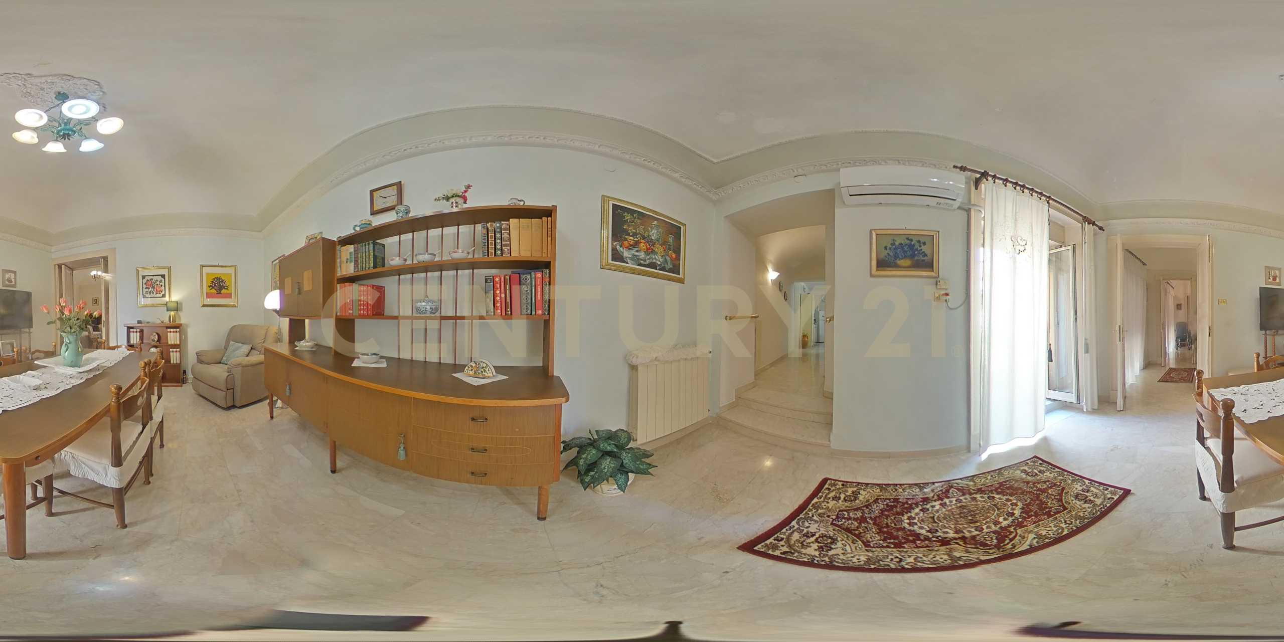  - foto 62