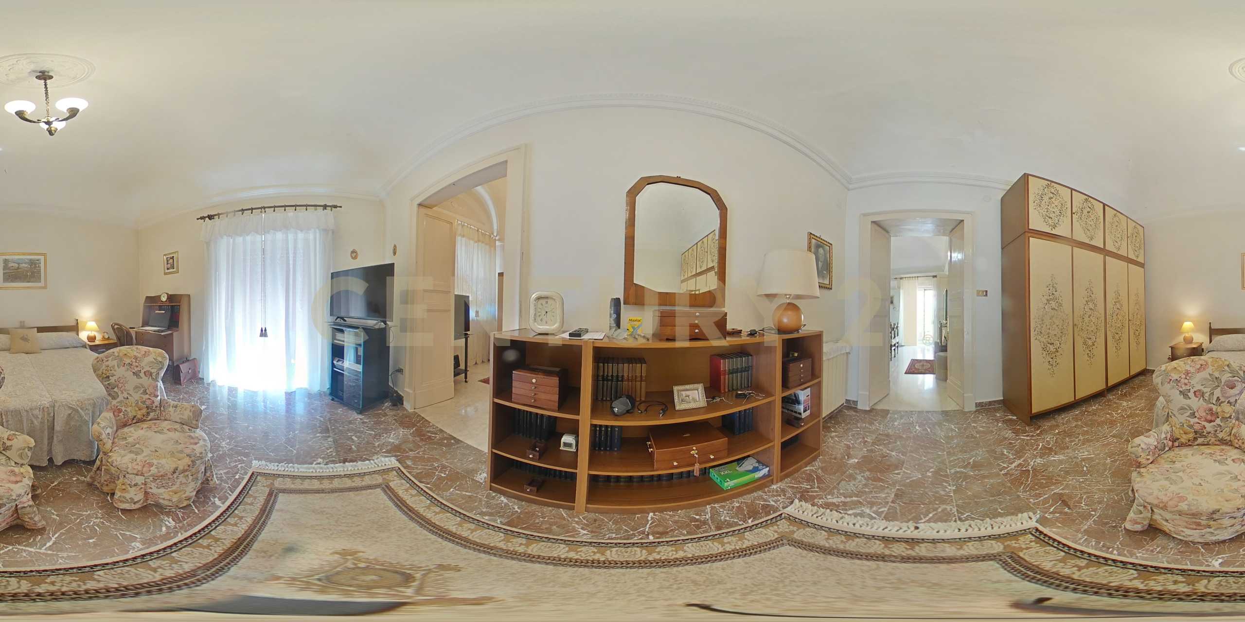  - foto 63
