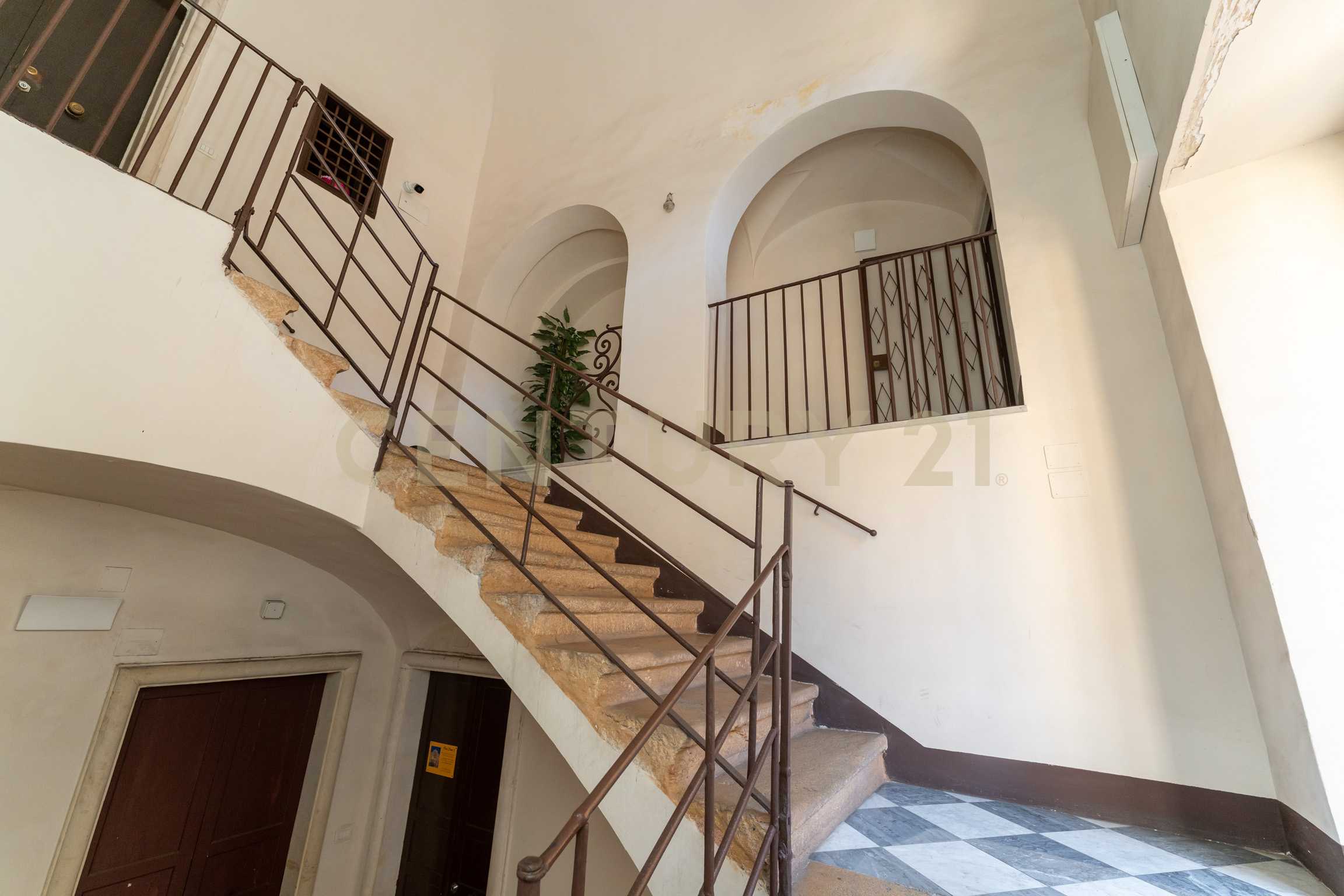  - foto 8