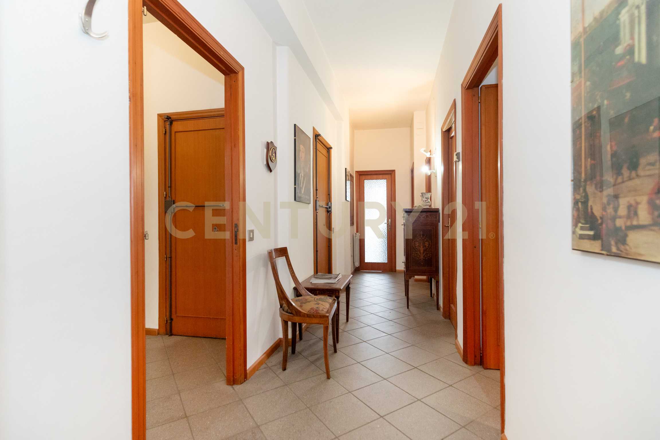  - foto 13