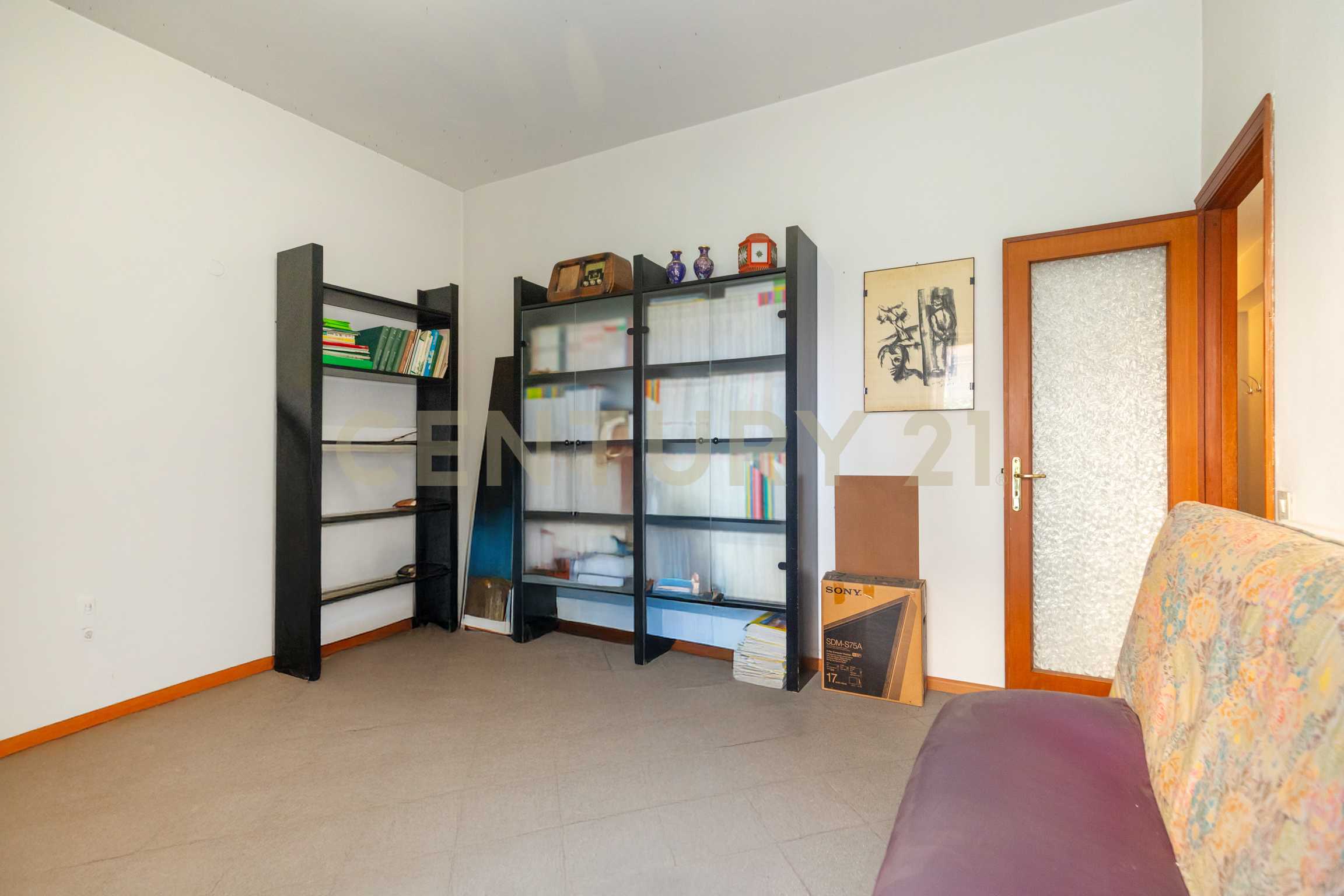  - foto 22