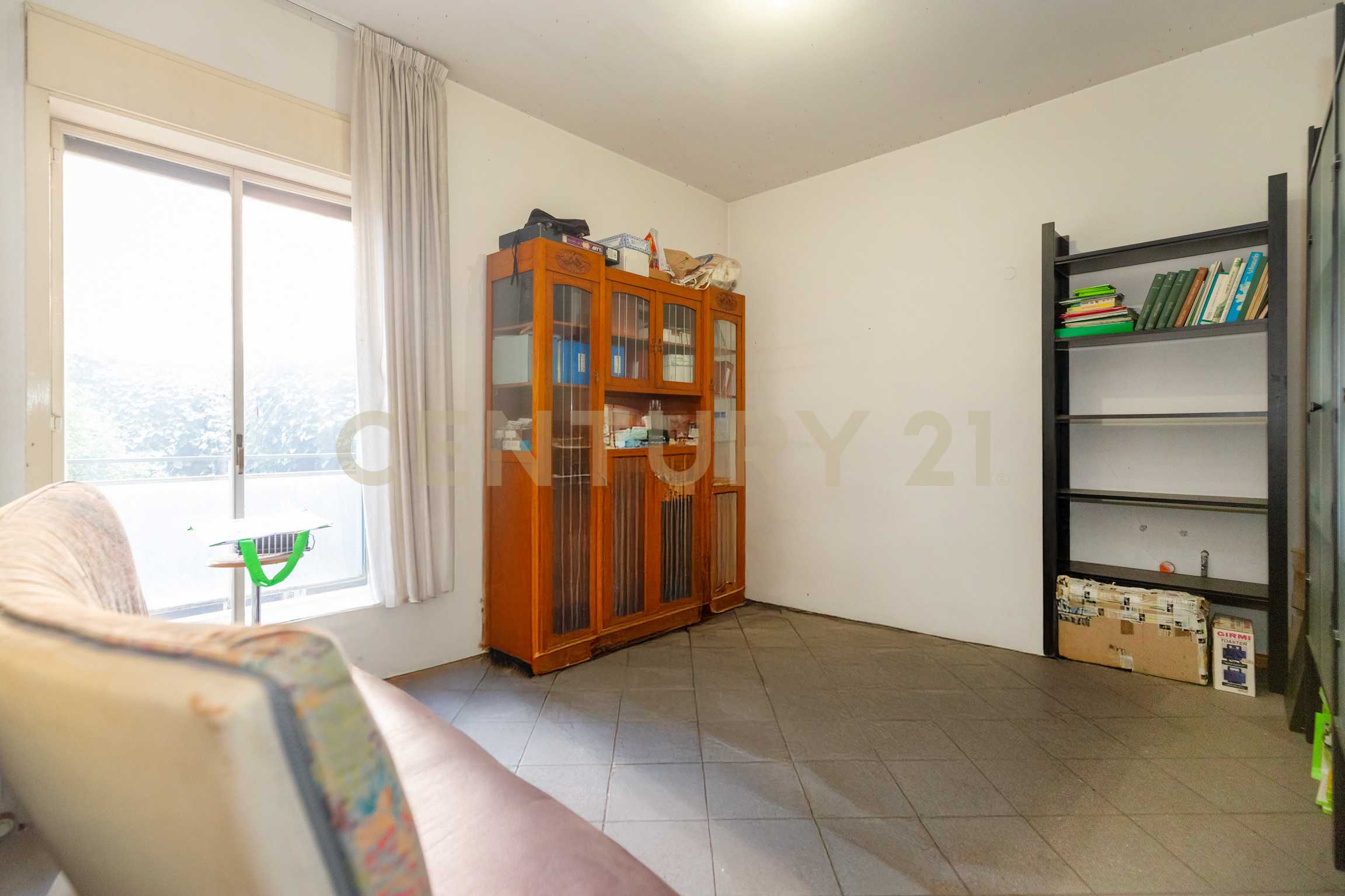  - foto 23