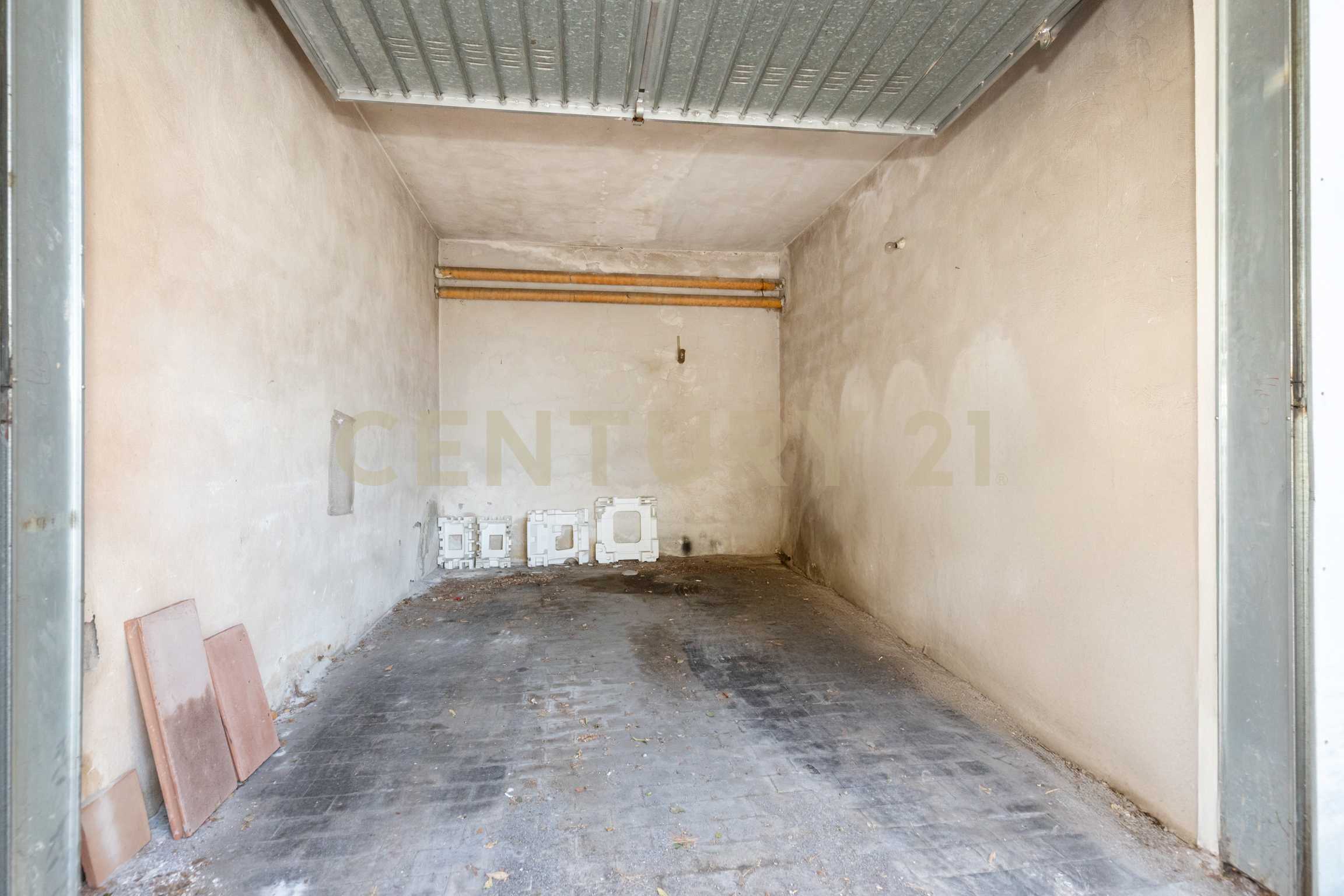  - foto 40