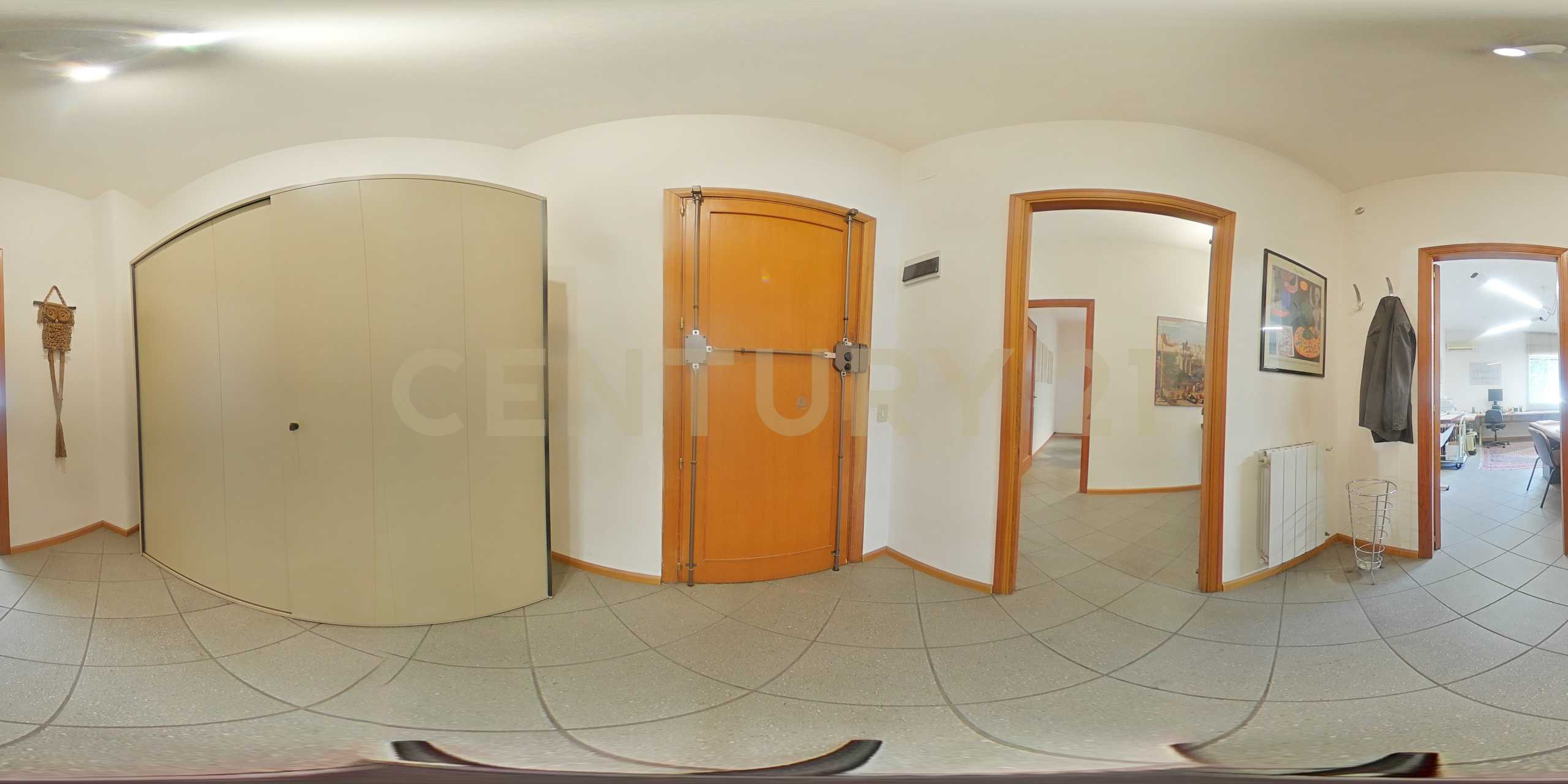  - foto 45