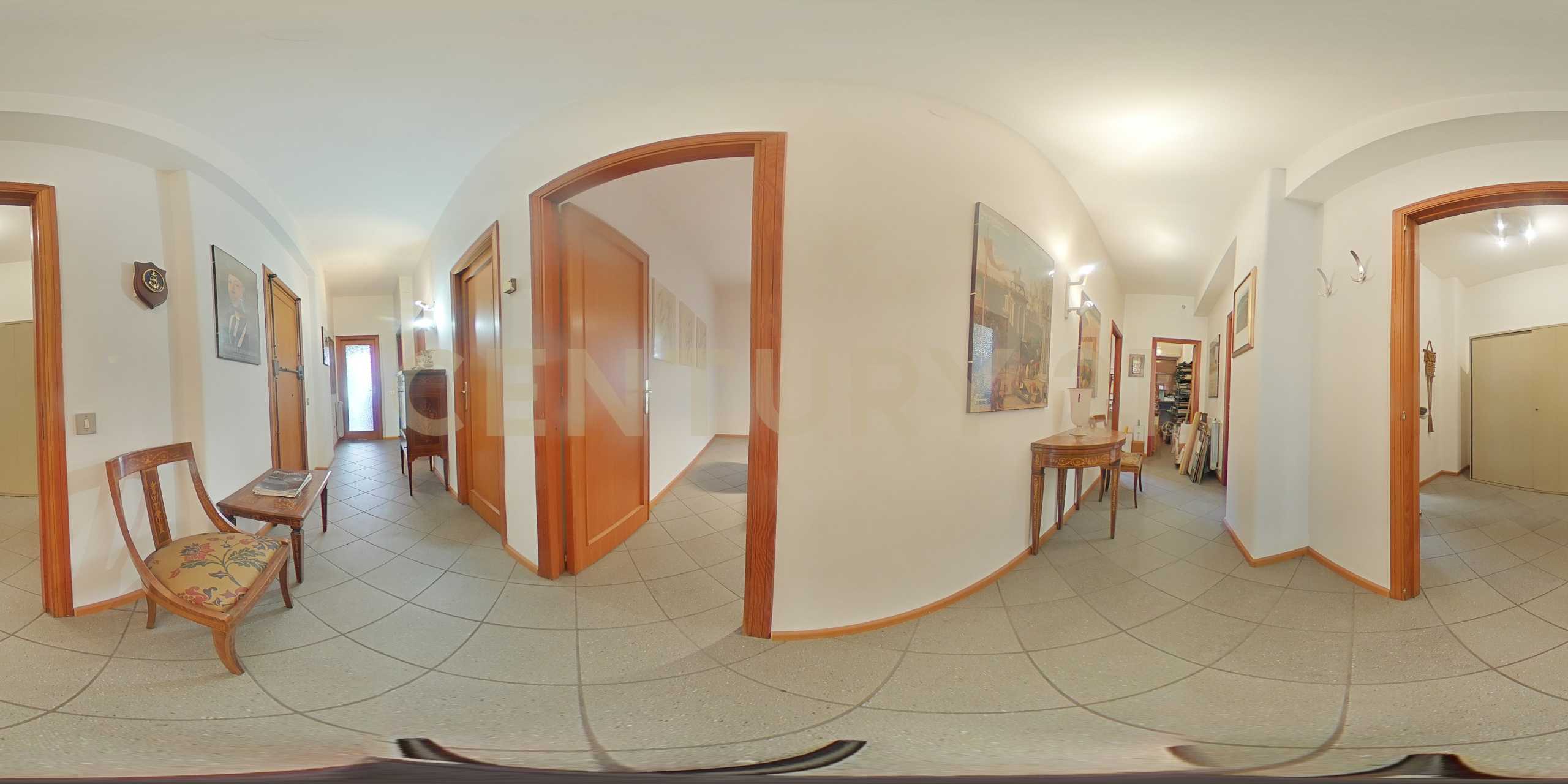  - foto 46