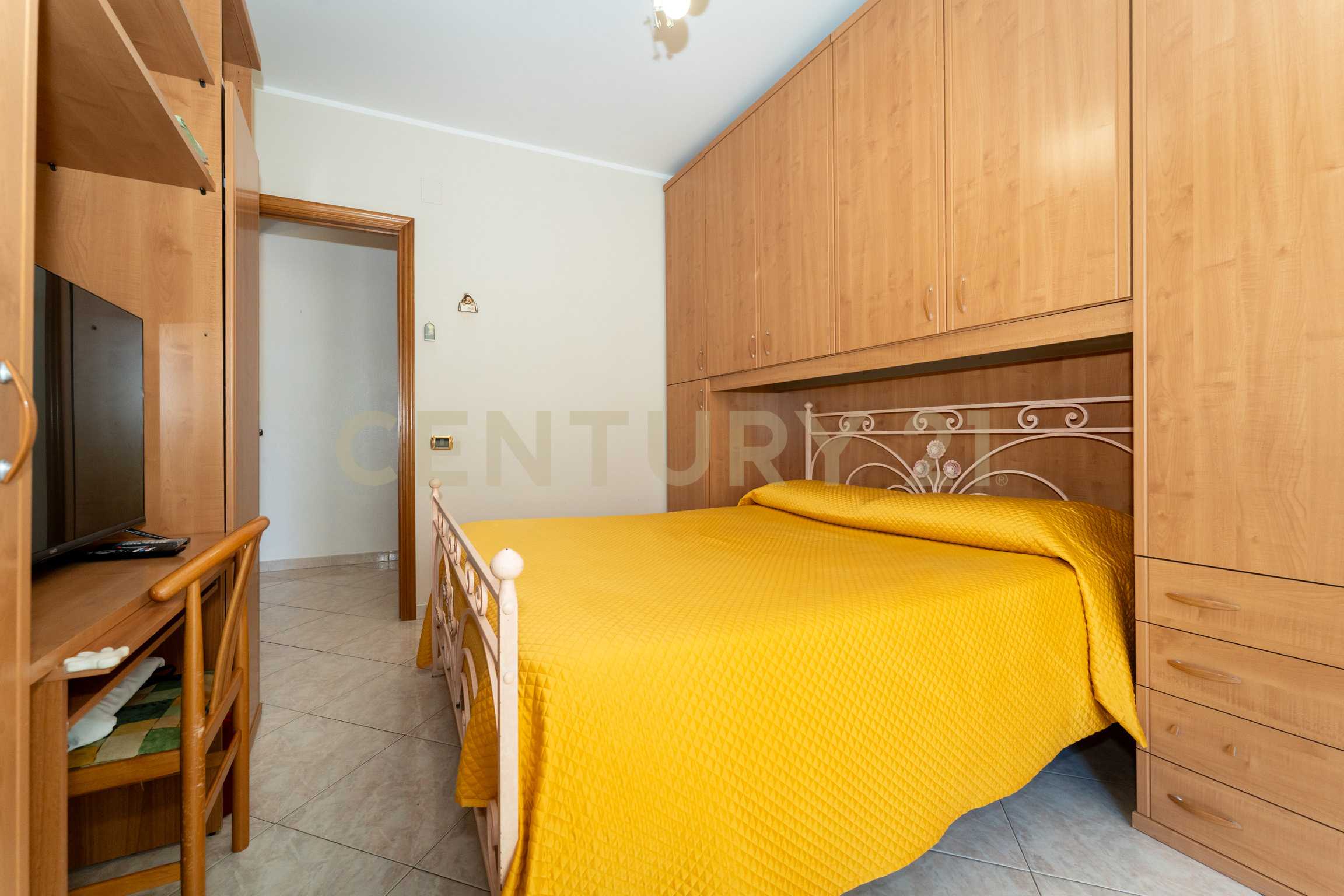  - foto 12