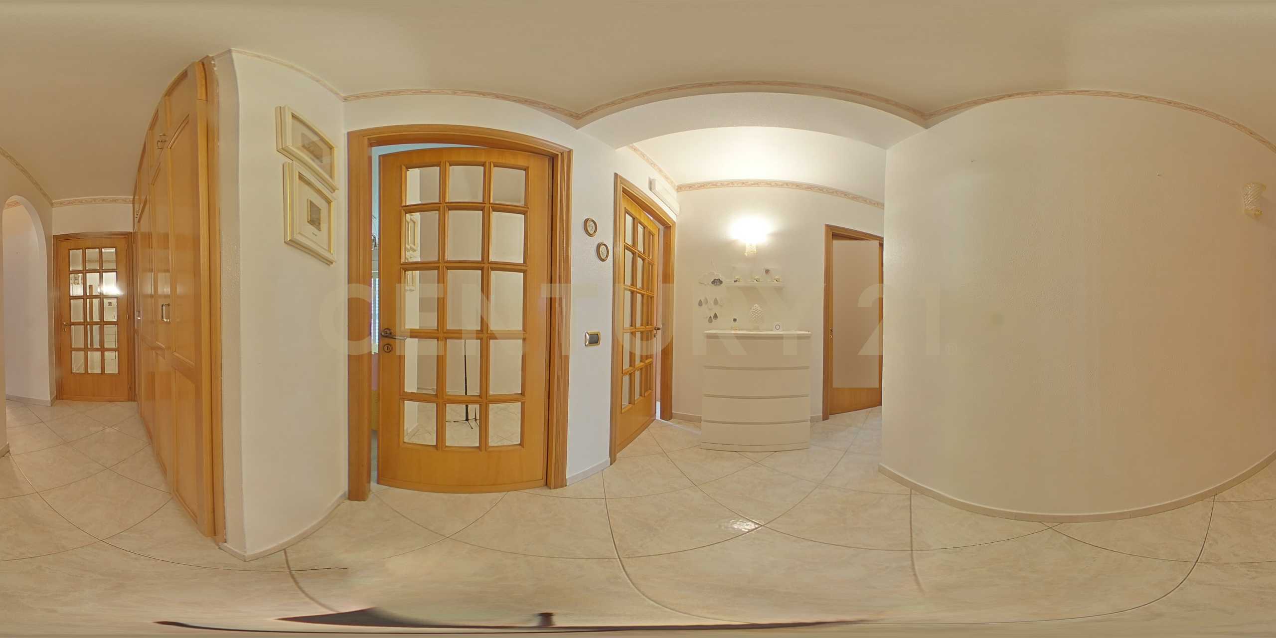  - foto 32