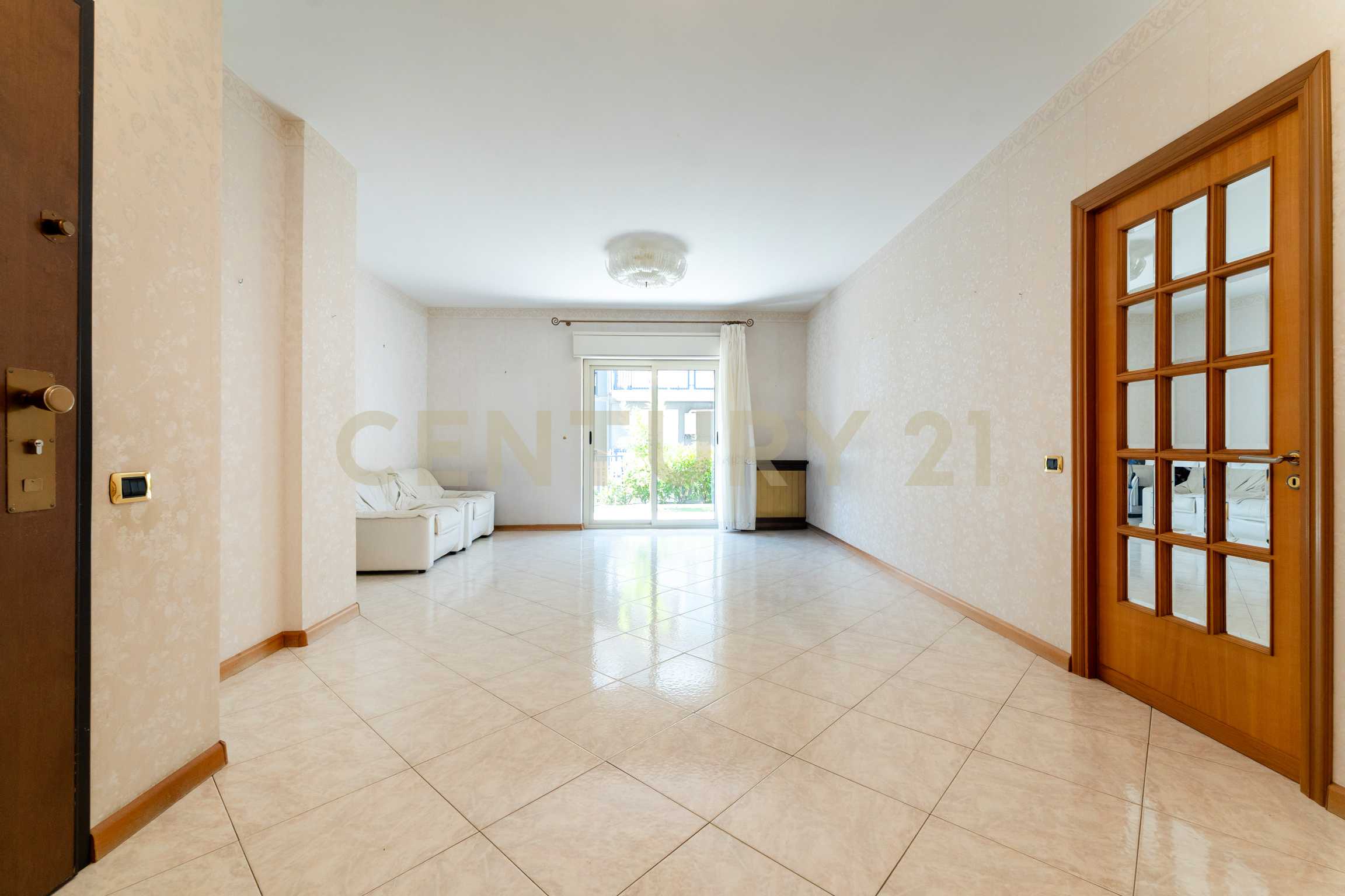  - foto 48