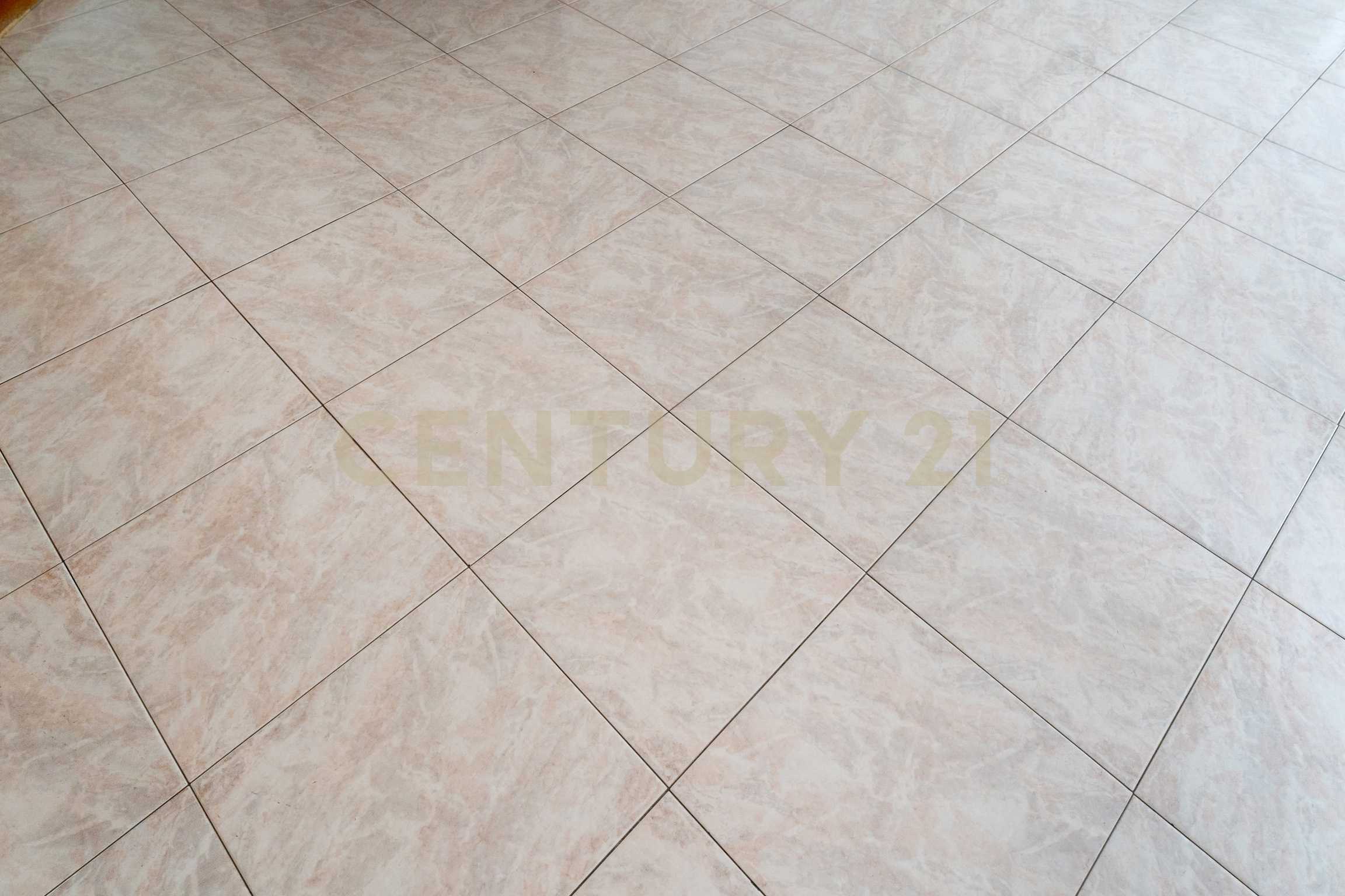  - foto 53