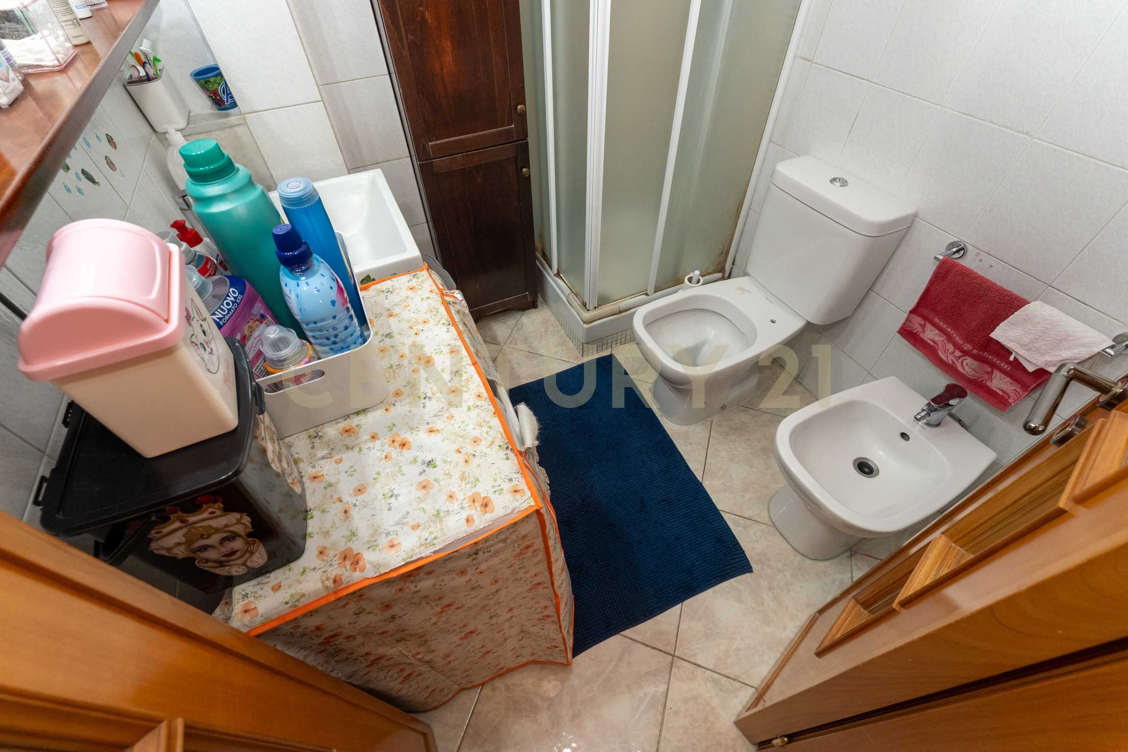  - foto 54