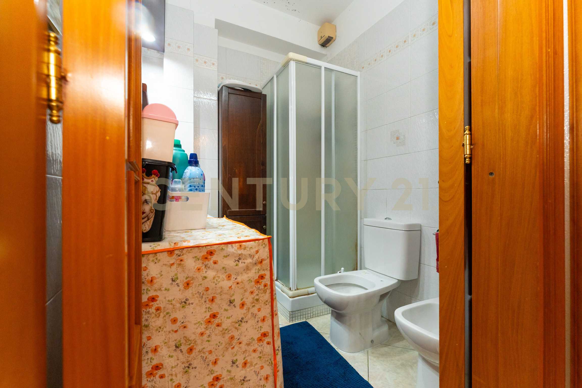  - foto 55