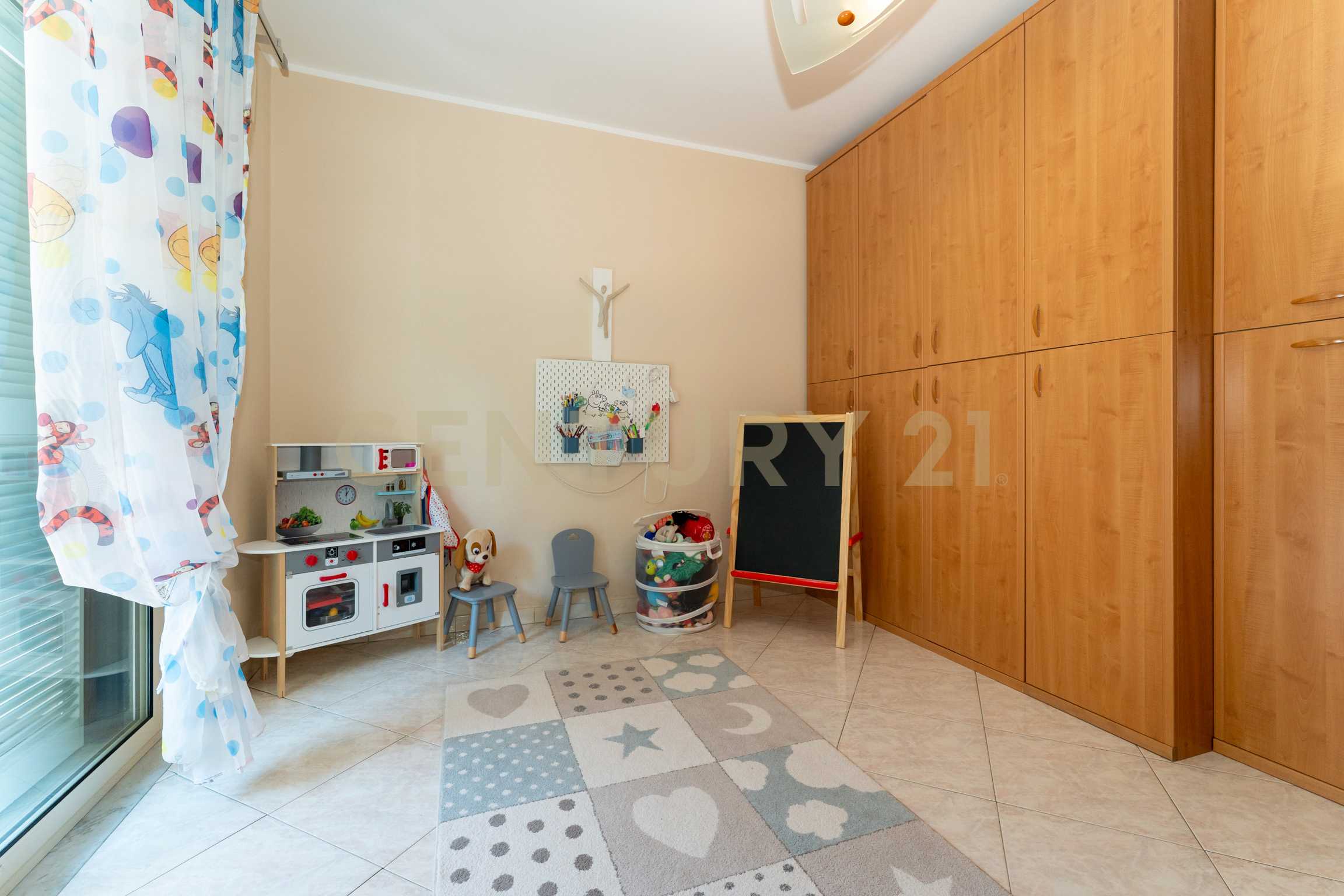  - foto 59