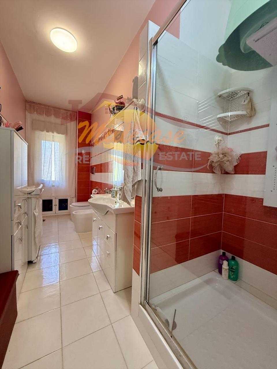 - foto 12