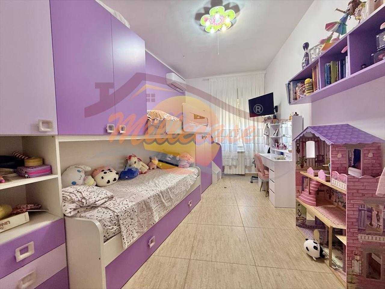  - foto 13