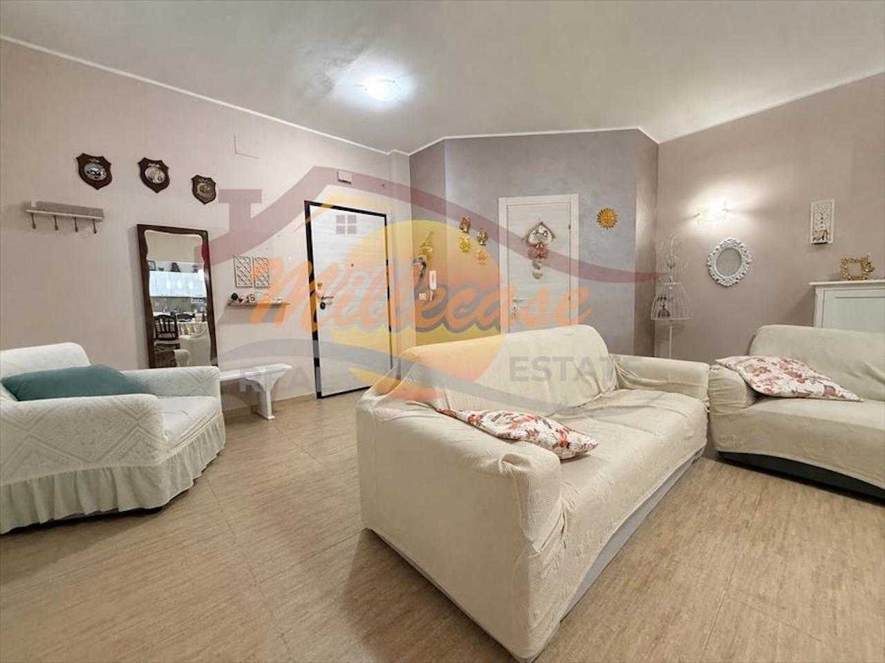  - foto 14
