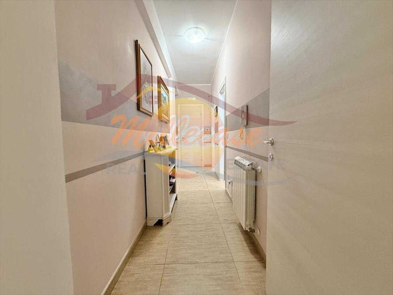  - foto 21