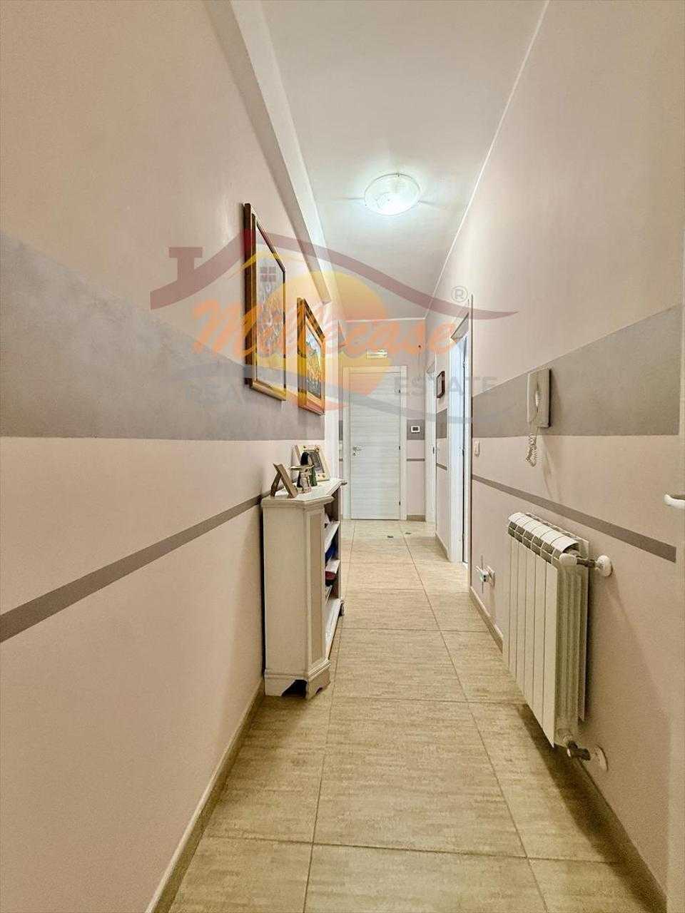  - foto 22