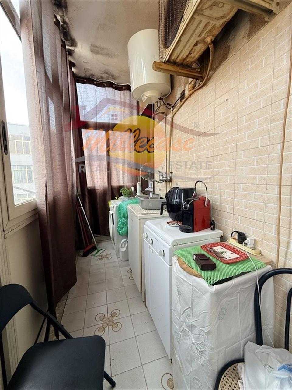  - foto 2