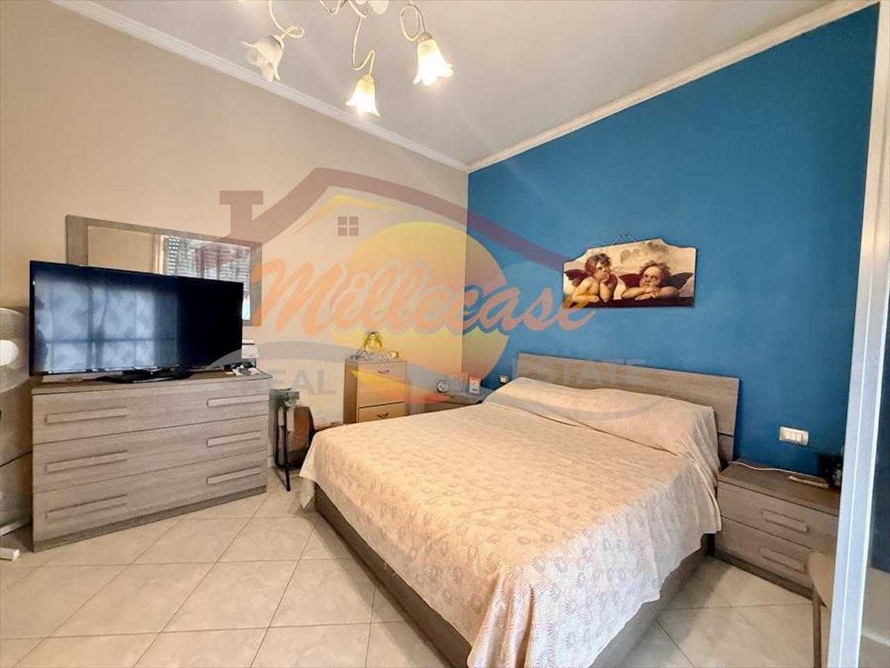  - foto 24