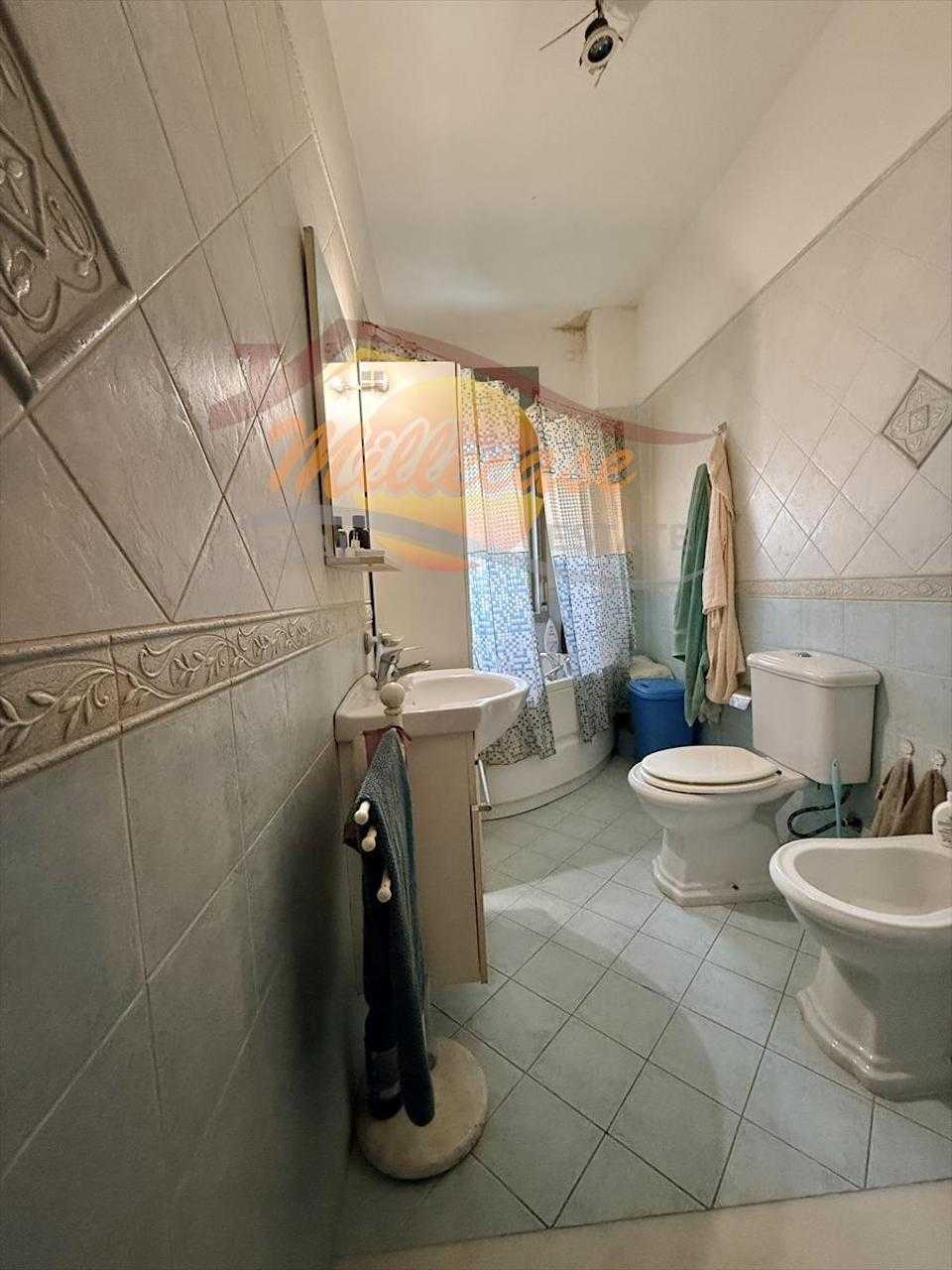  - foto 27
