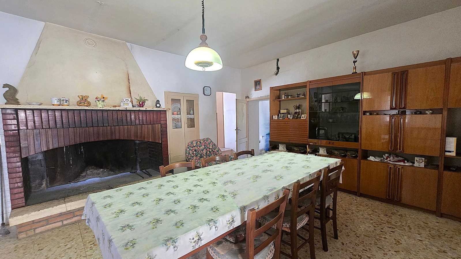  - foto 10