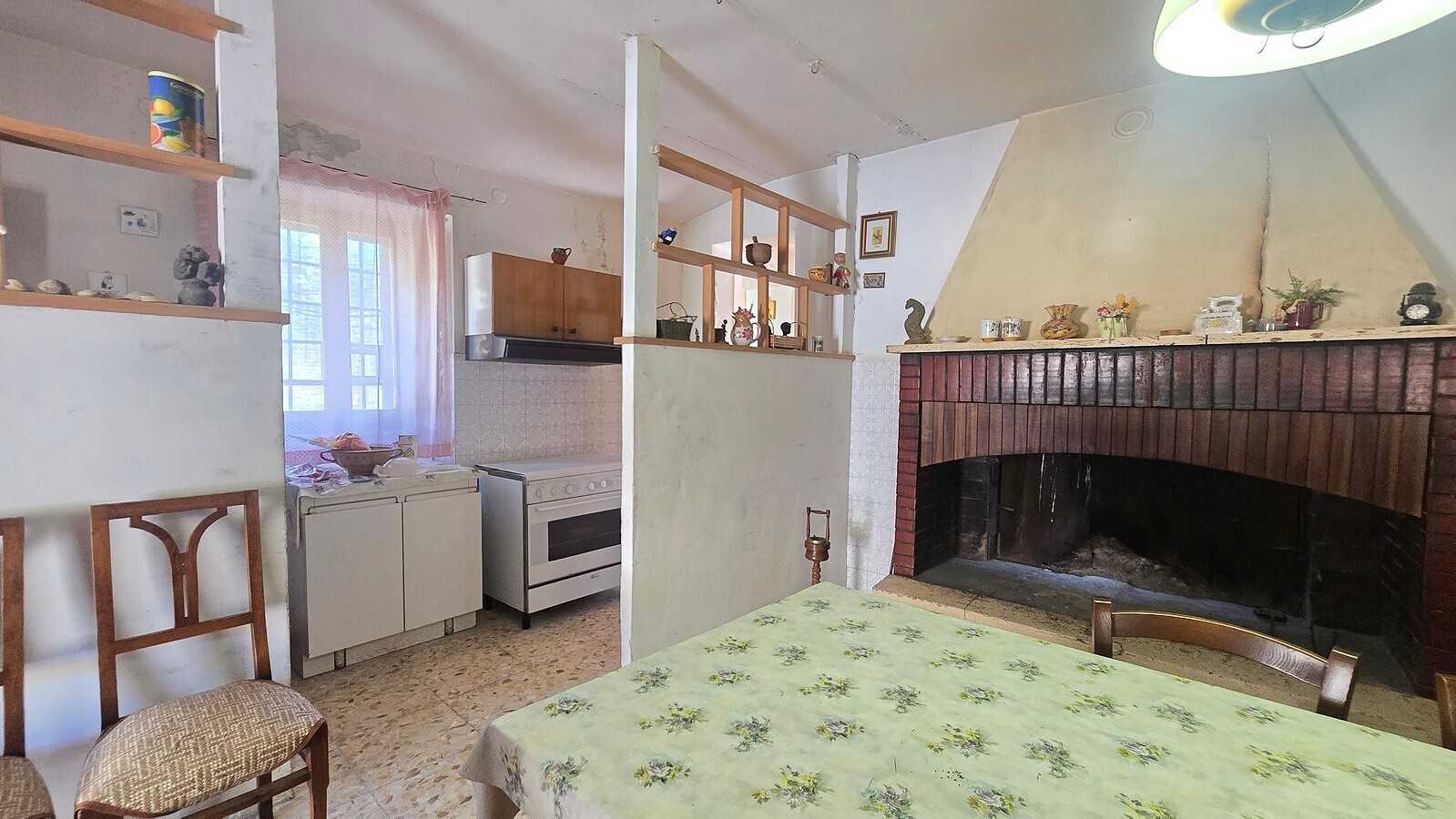  - foto 11