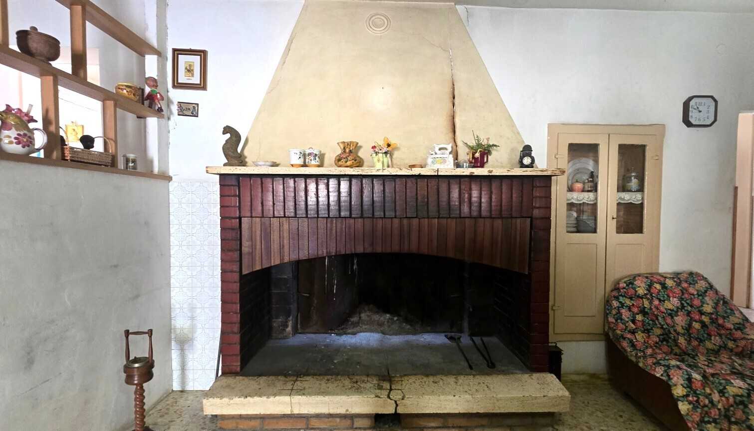  - foto 12